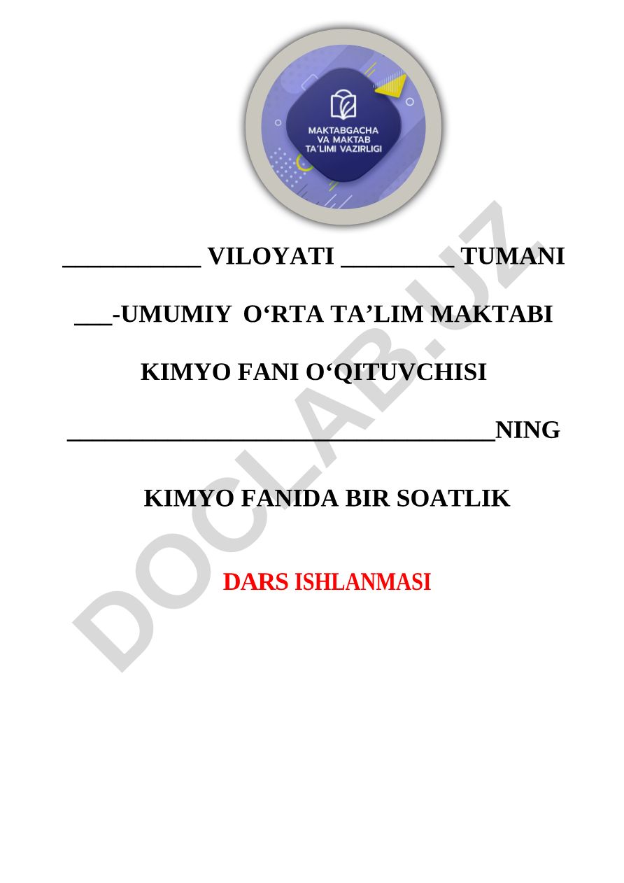 Kislotali yomg'irlar