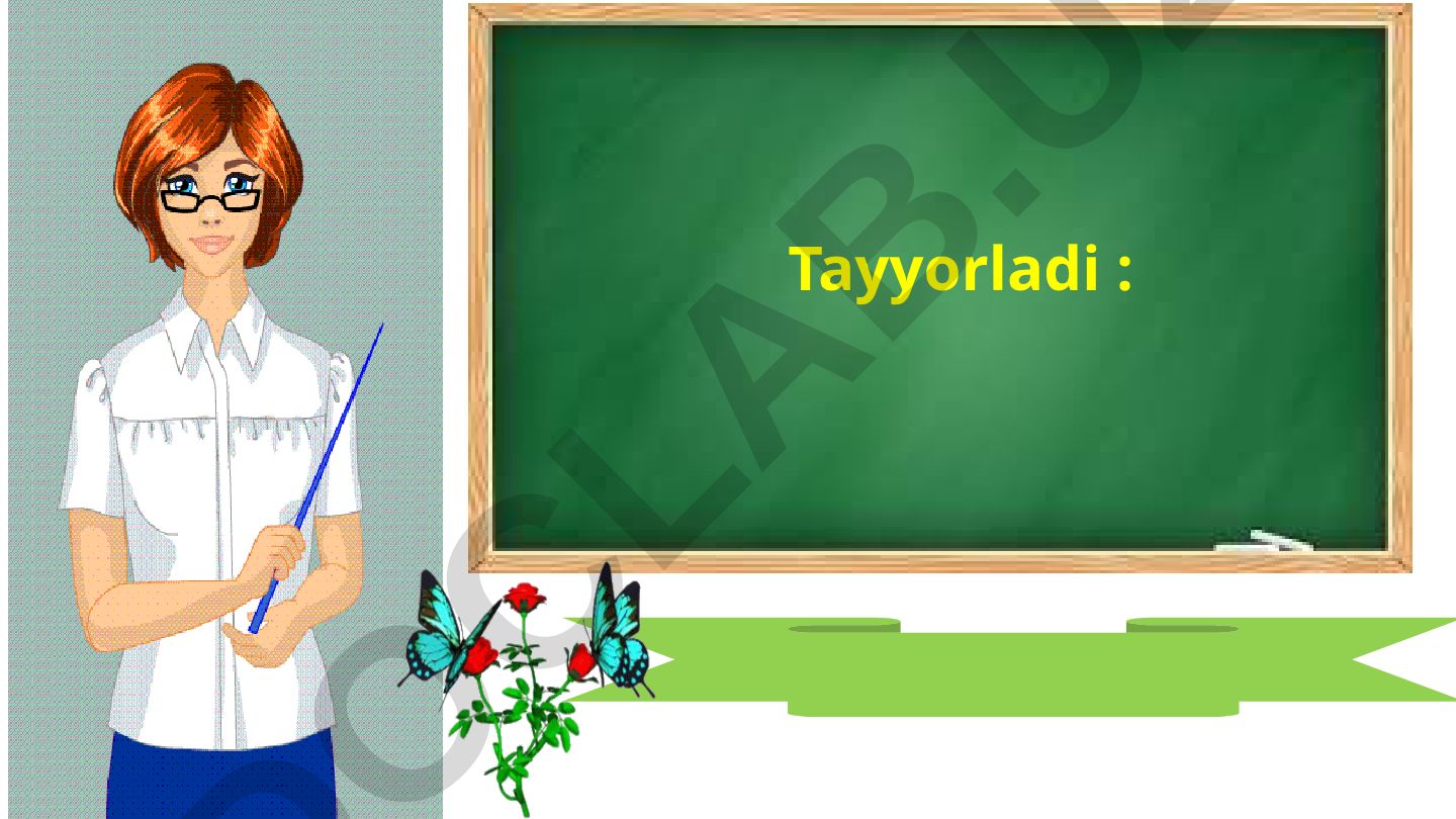 Matematik masalalar va hisob-kitoblar