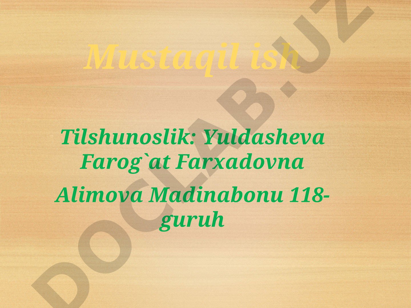 Etimologiya. Ilmiy etimologiya, xalq etimologiyasi va yolg`on etimologiya