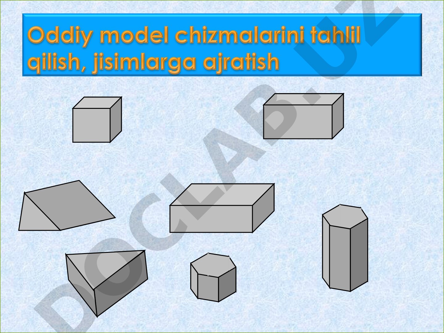 Etiboringiz uchun raxmat