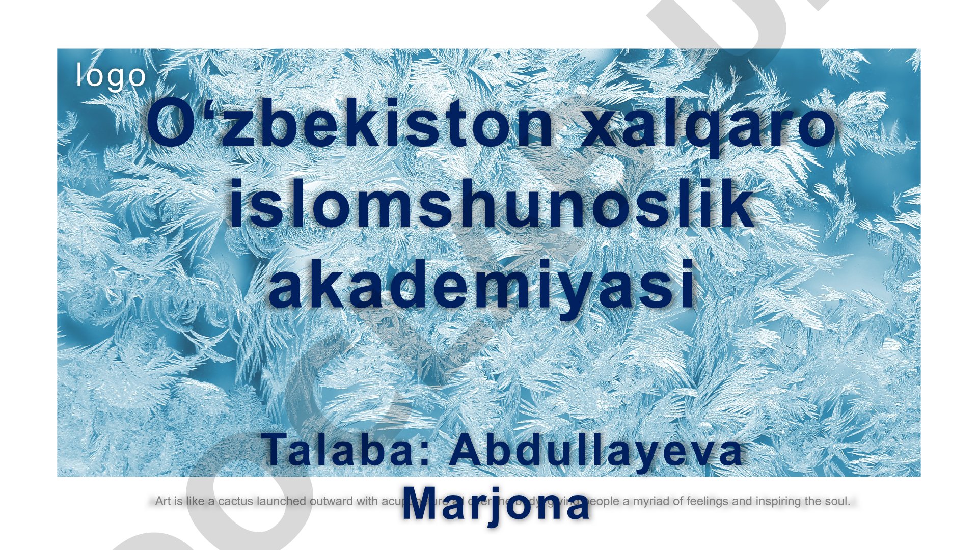 Zangiota qabrtoshidagi bitiklar
