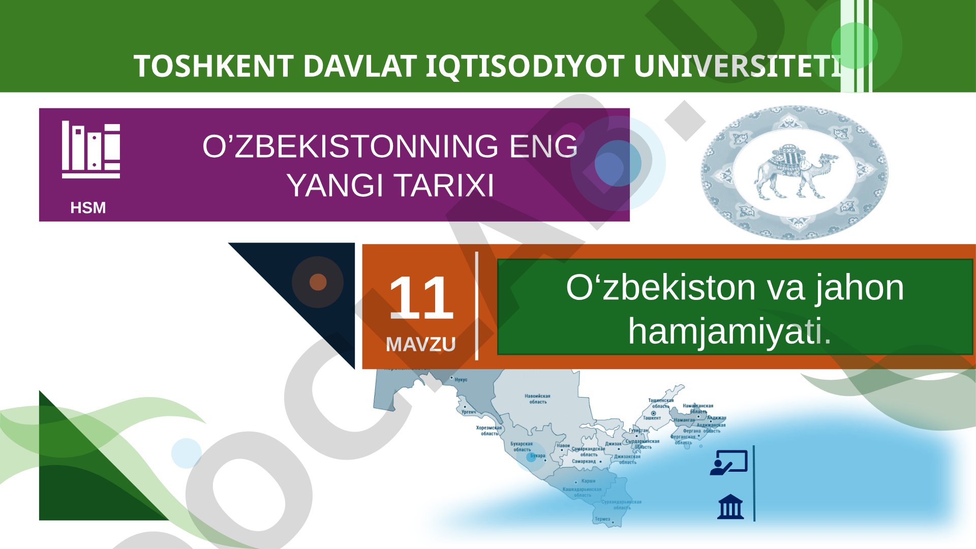 O'zbekistonda xotin-qizlarga hurmat, 8-mart bayrami va prezident ishtirokidagi tadbir