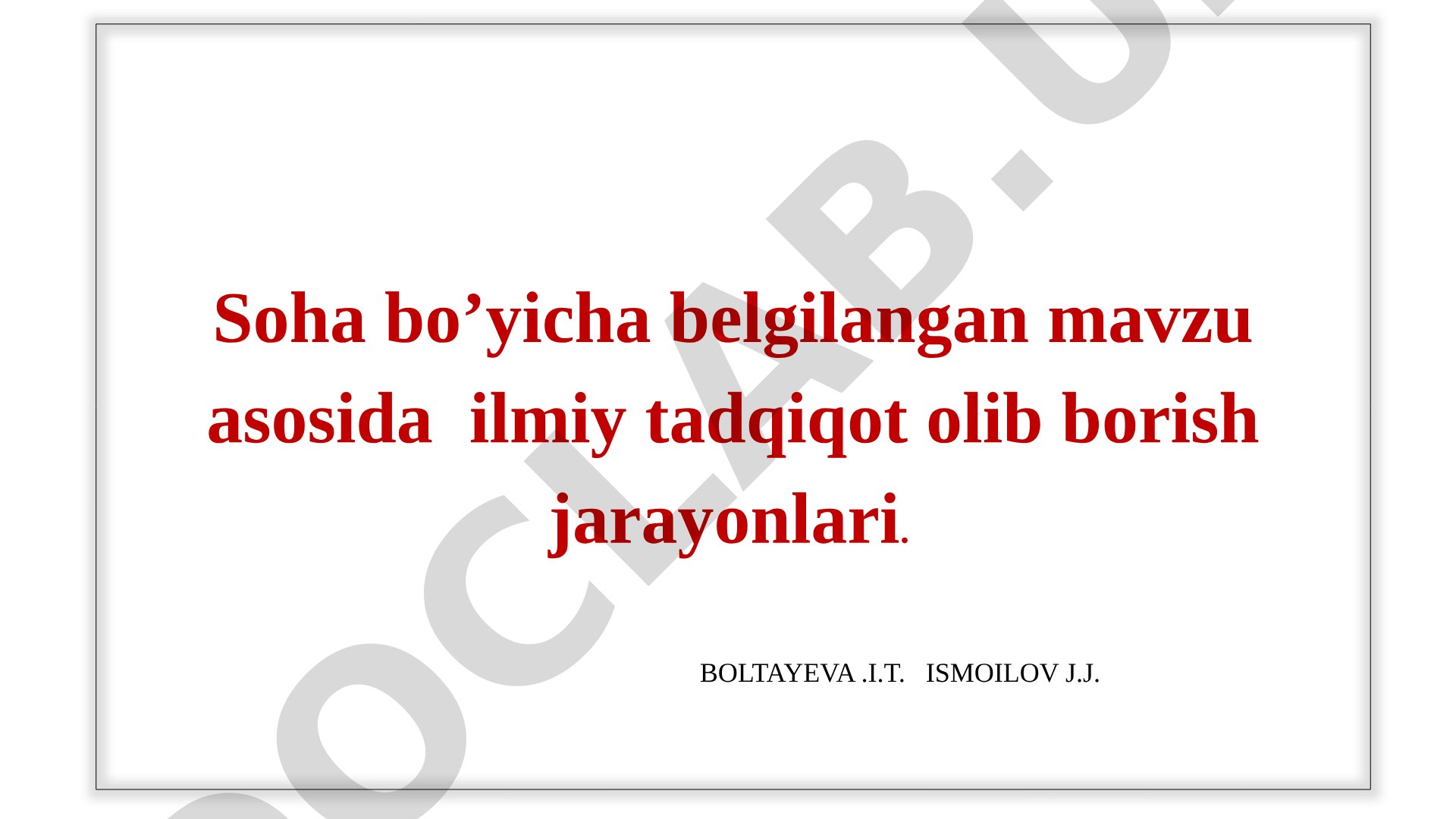 Kurashchi qizlar tarixi va zamonaviy sportdagi o'rni