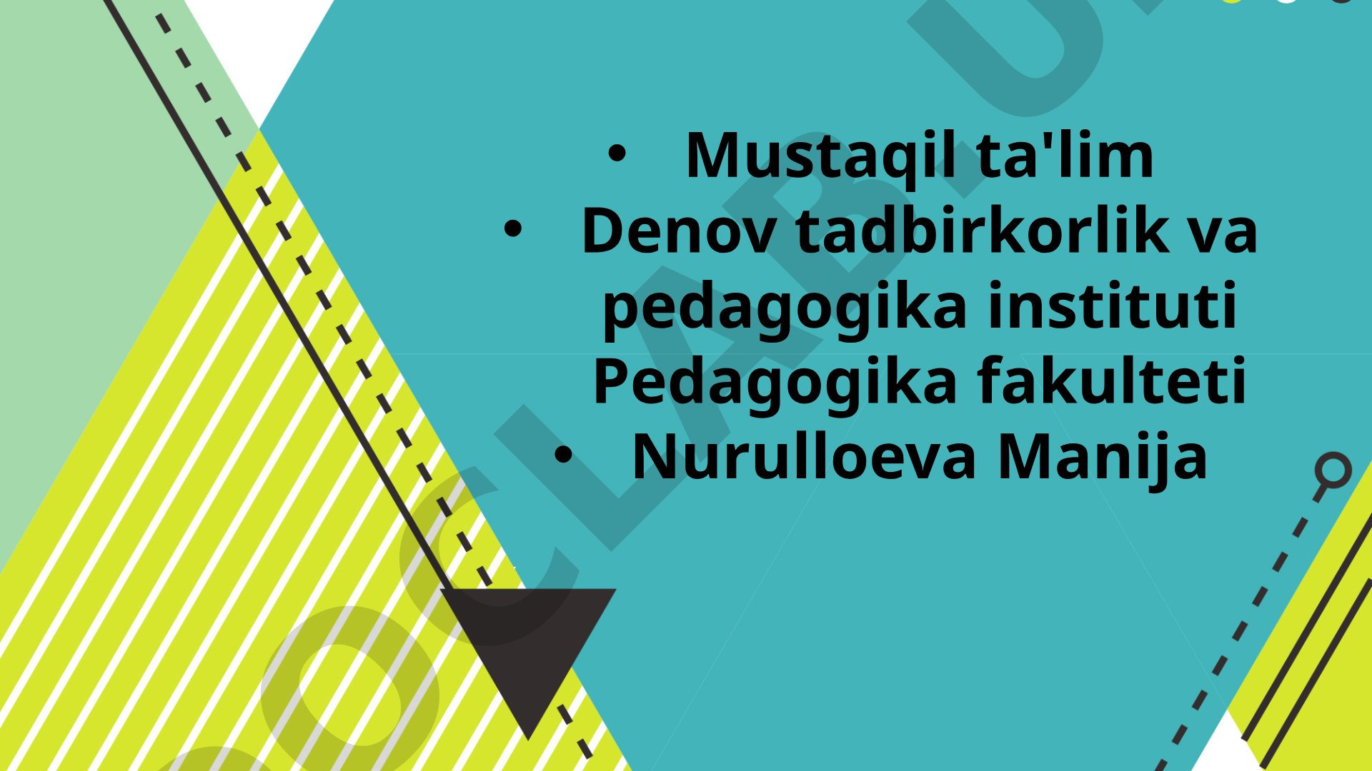 Axborot turlari, matnli va sonli axborotlar Insoniyat o'z tarixi davomida 5 ta axborot revolyutsiyas