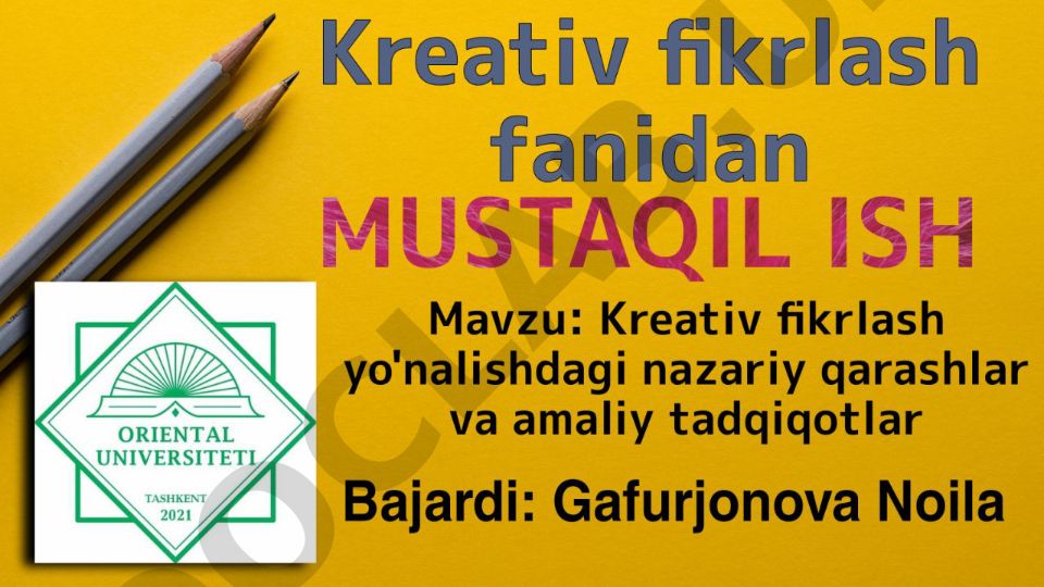 Rasm to'plami