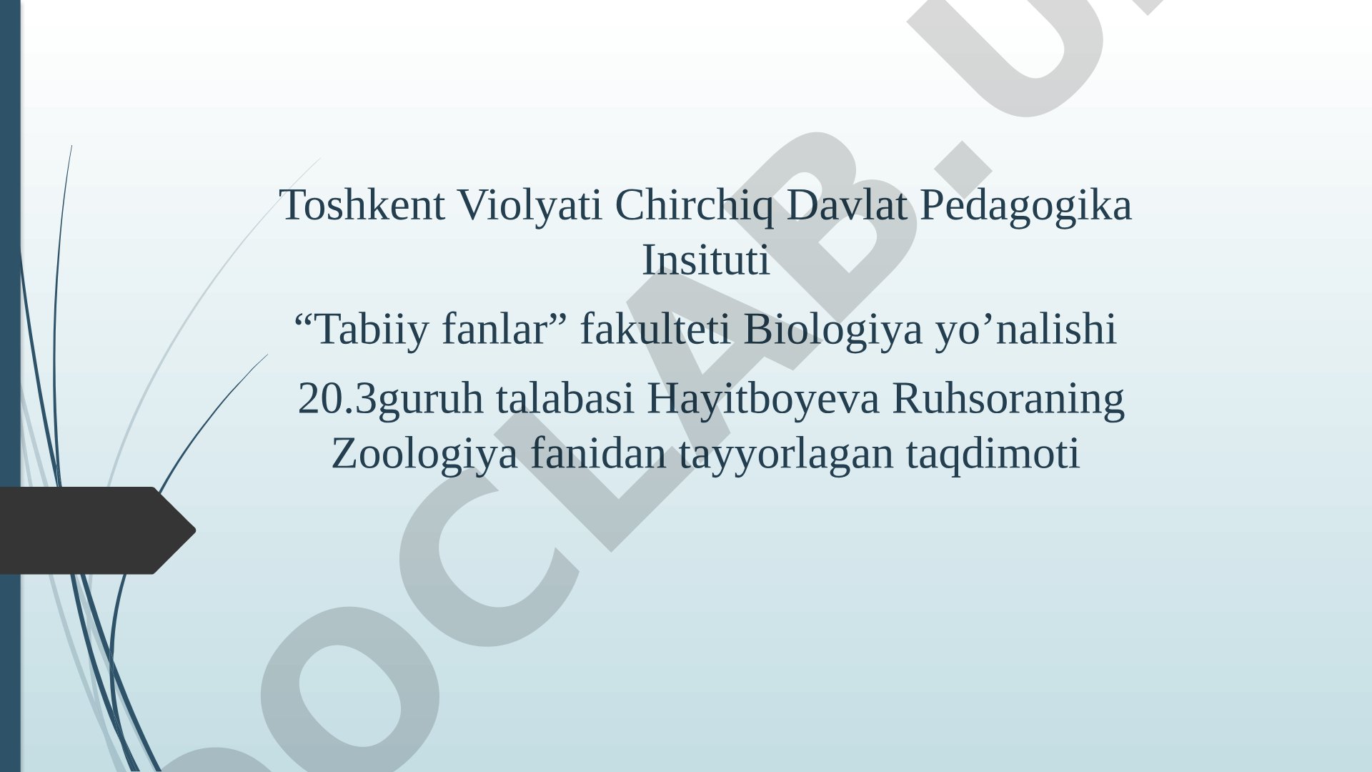 Ilonlar tuzilishi, xilma-xilligi, iqtisodiy ahamiyati