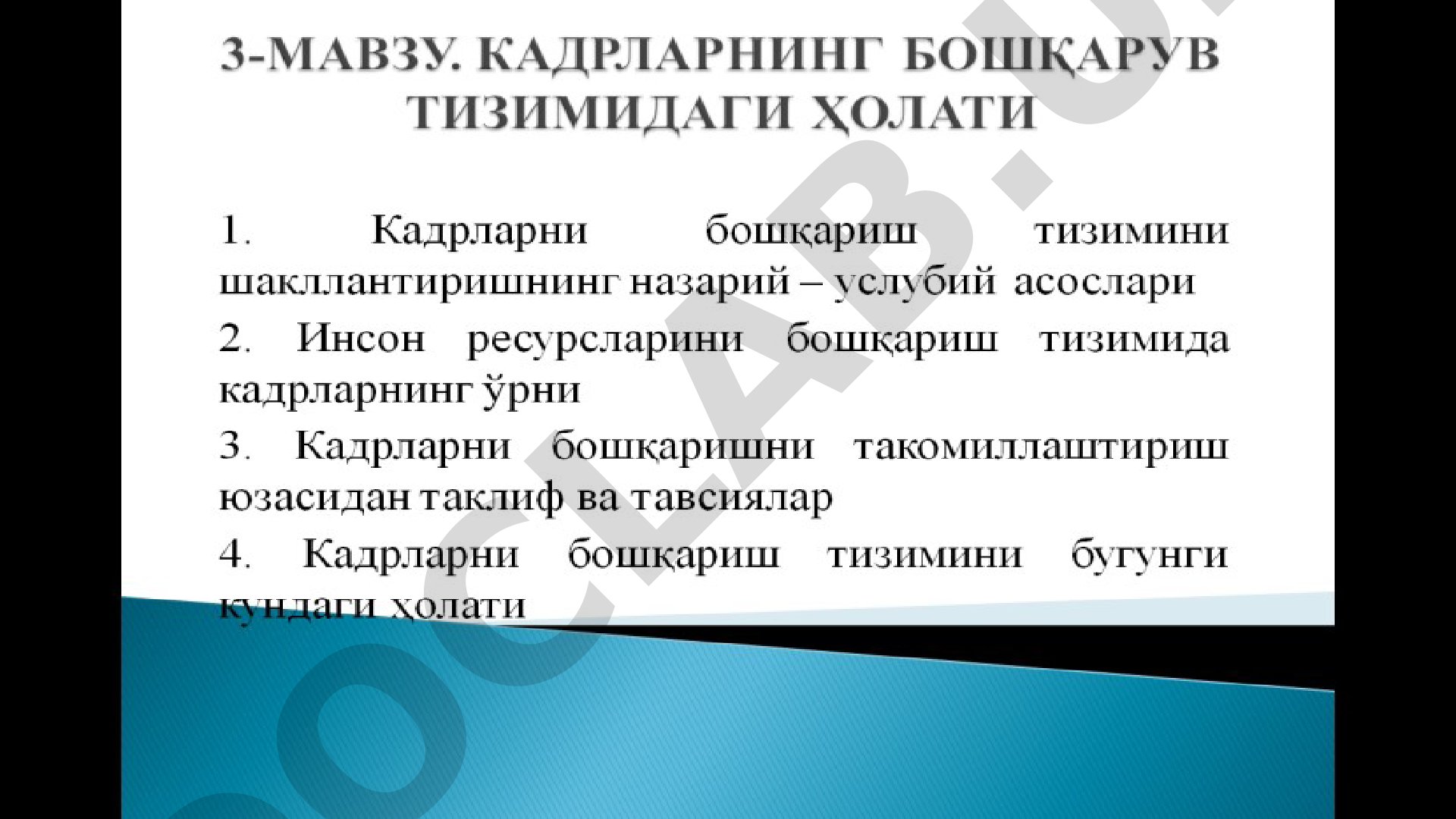 Namangan viloyatida kambag'allikni qisqartirishning statistik tahlili