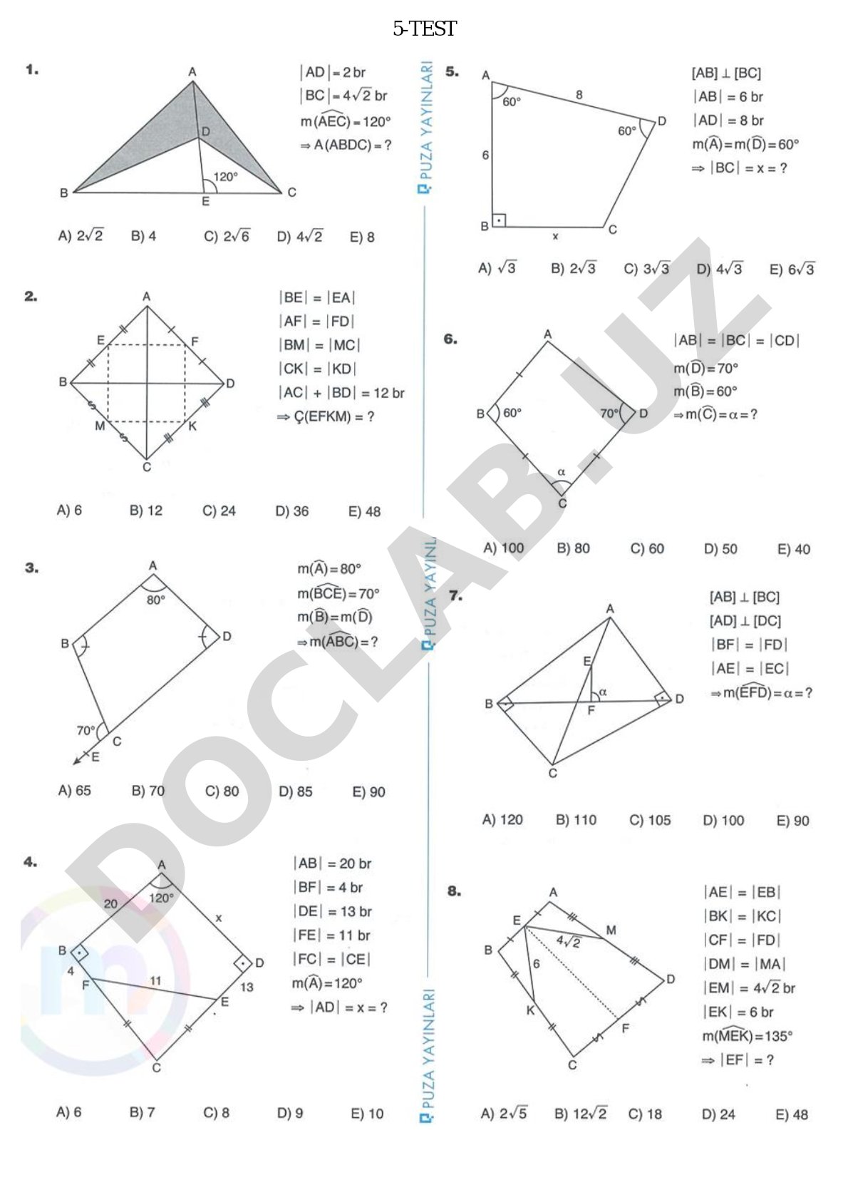 5-TEST