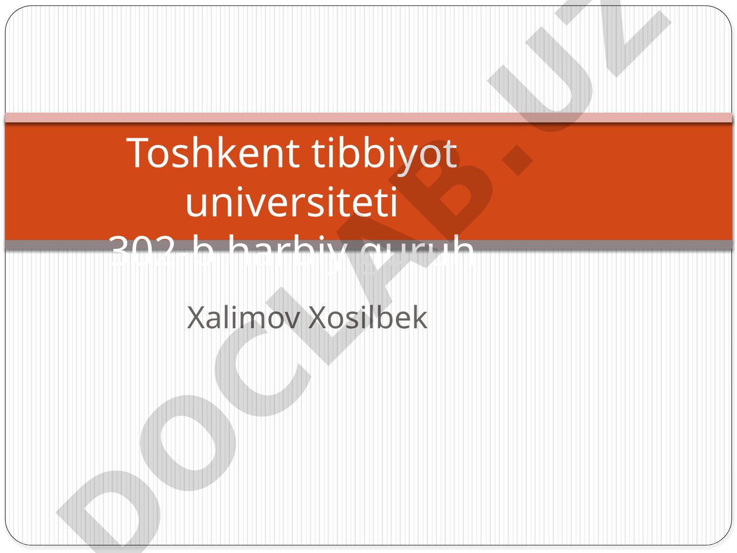 Yurak va qon-tomir nurli tekshirish usullari, ularning afzalliklari, kamchiliklari, ko‘rsatmalar
