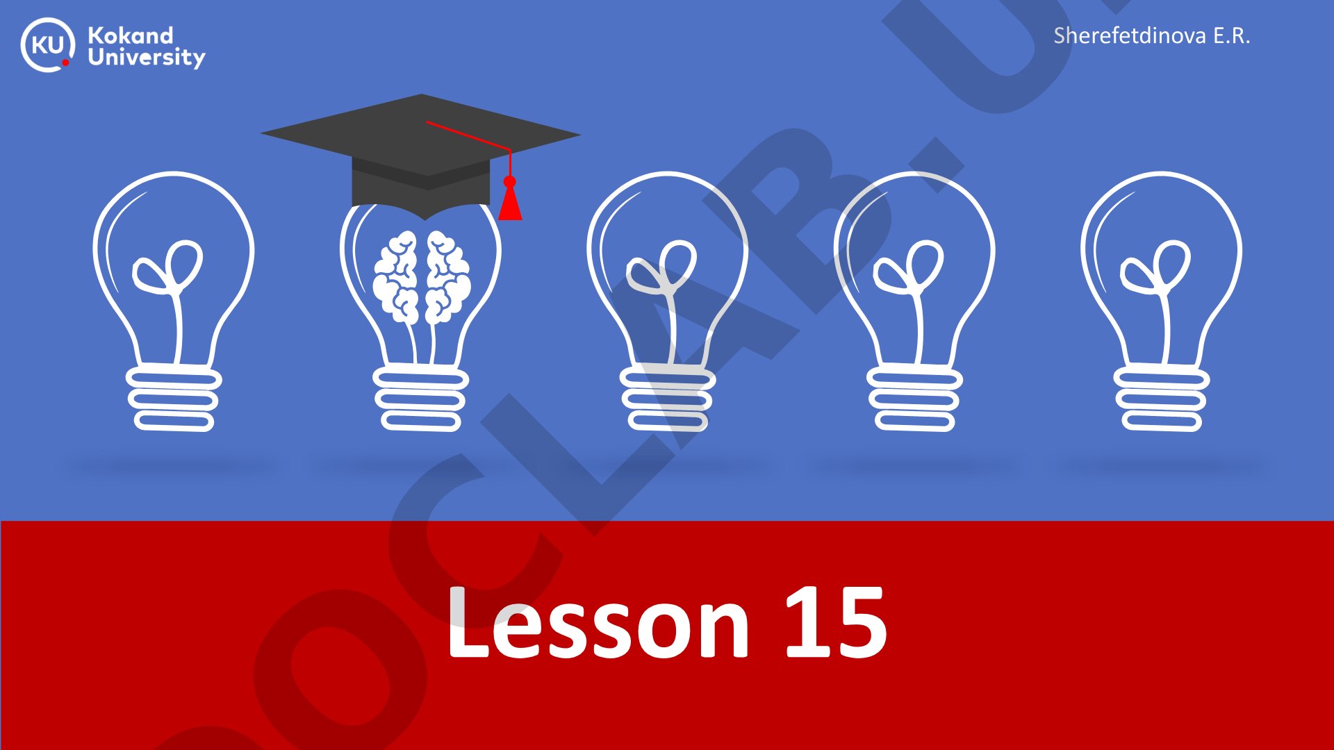 Should and Shouldn't Modal Verb Usage and Exercises