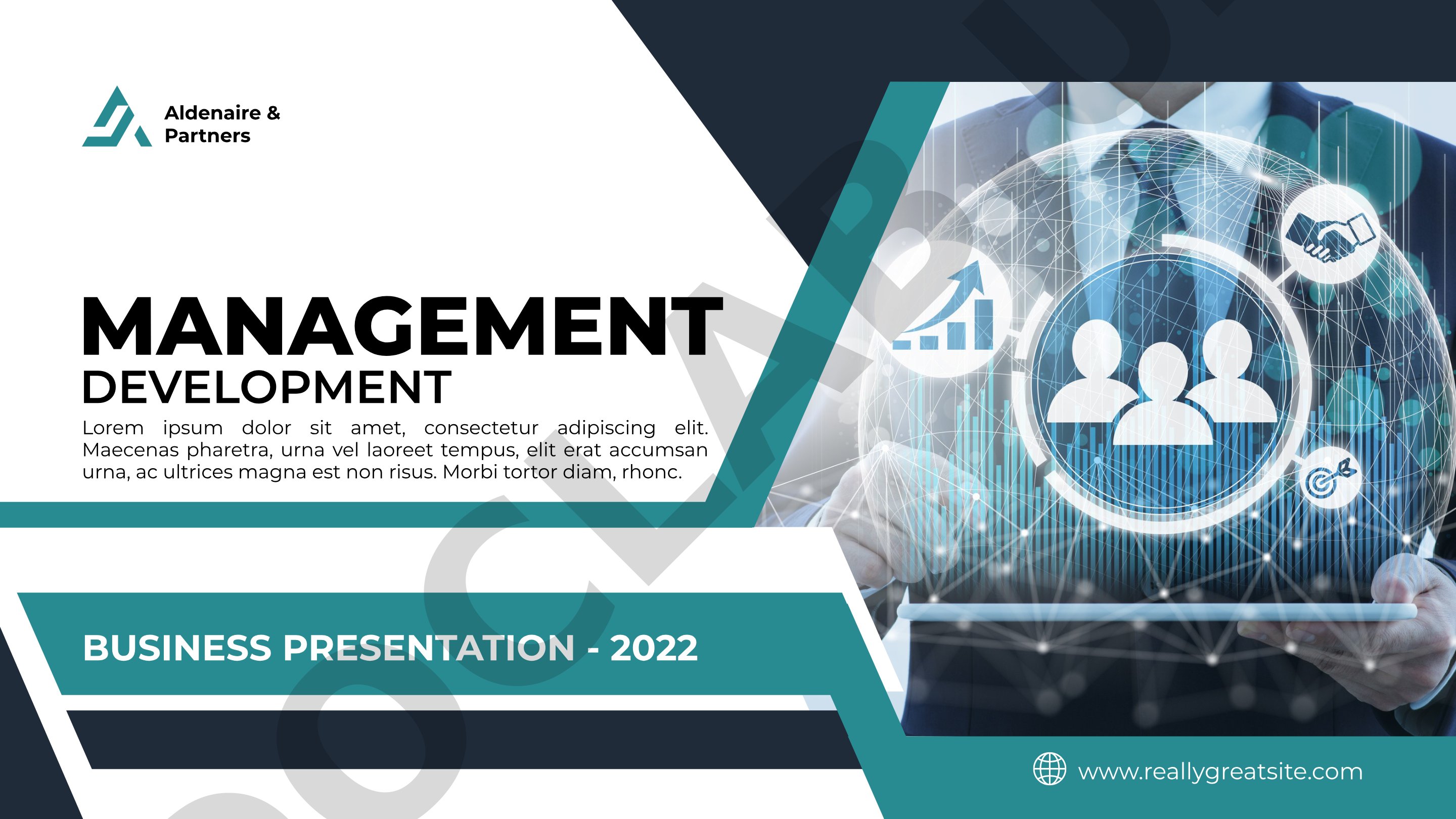 Management Development