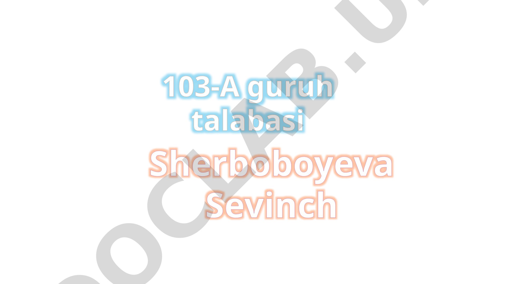 Windowsni aktivatsiya qilish usullari