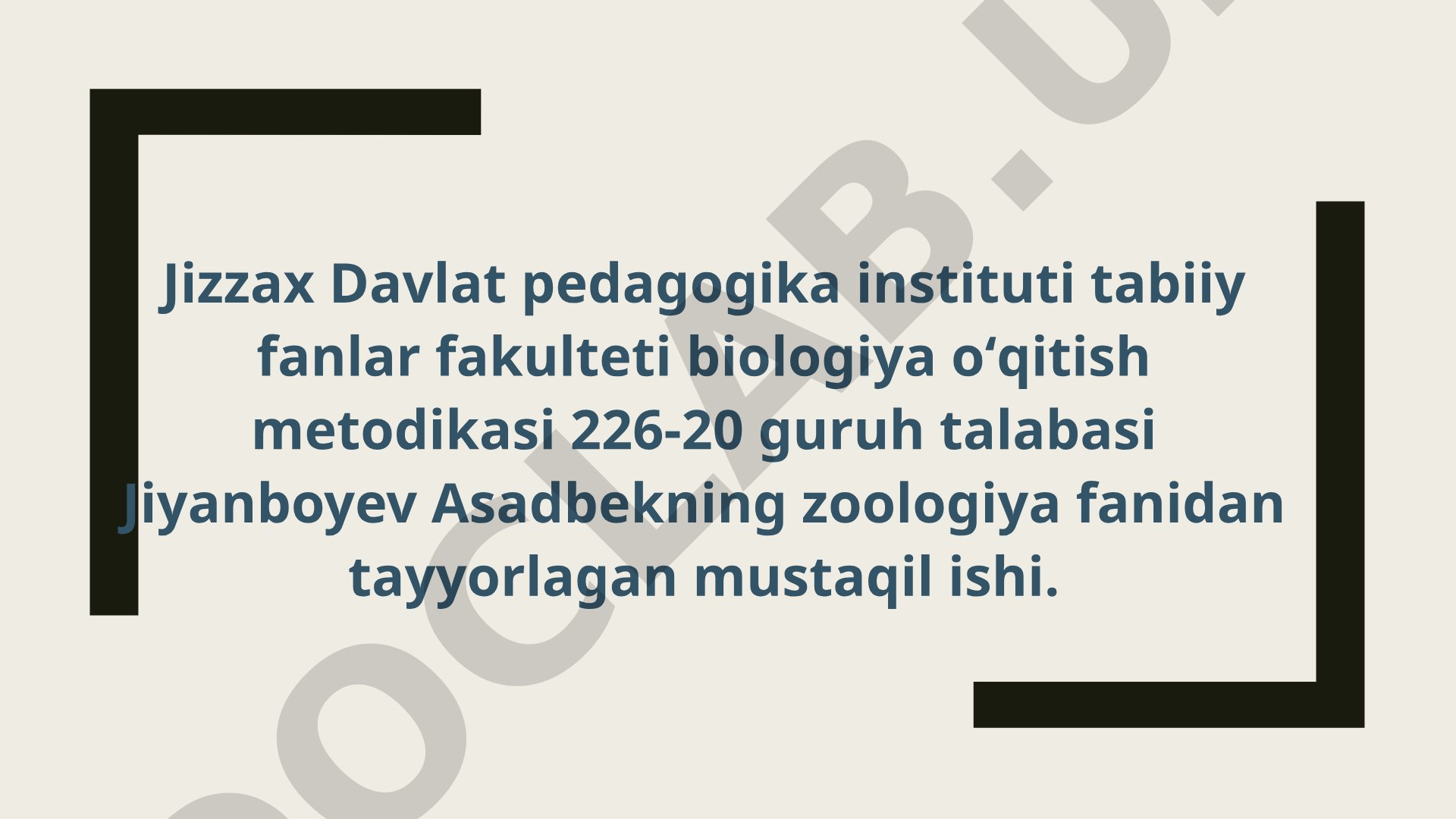 Sayroqi moyqut va qora boshli moyqut turlari