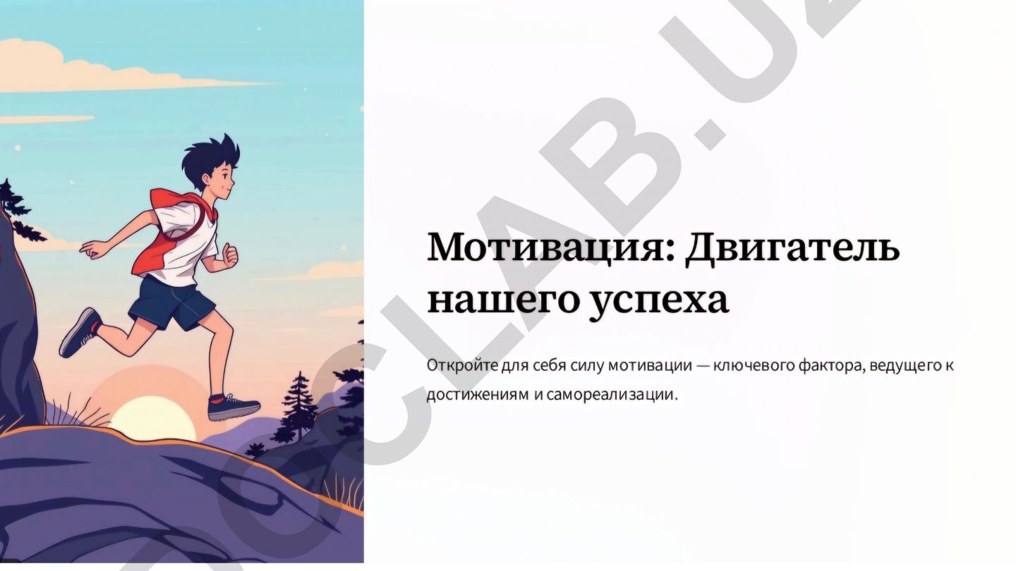 Raqamli tasvirlar to'plami