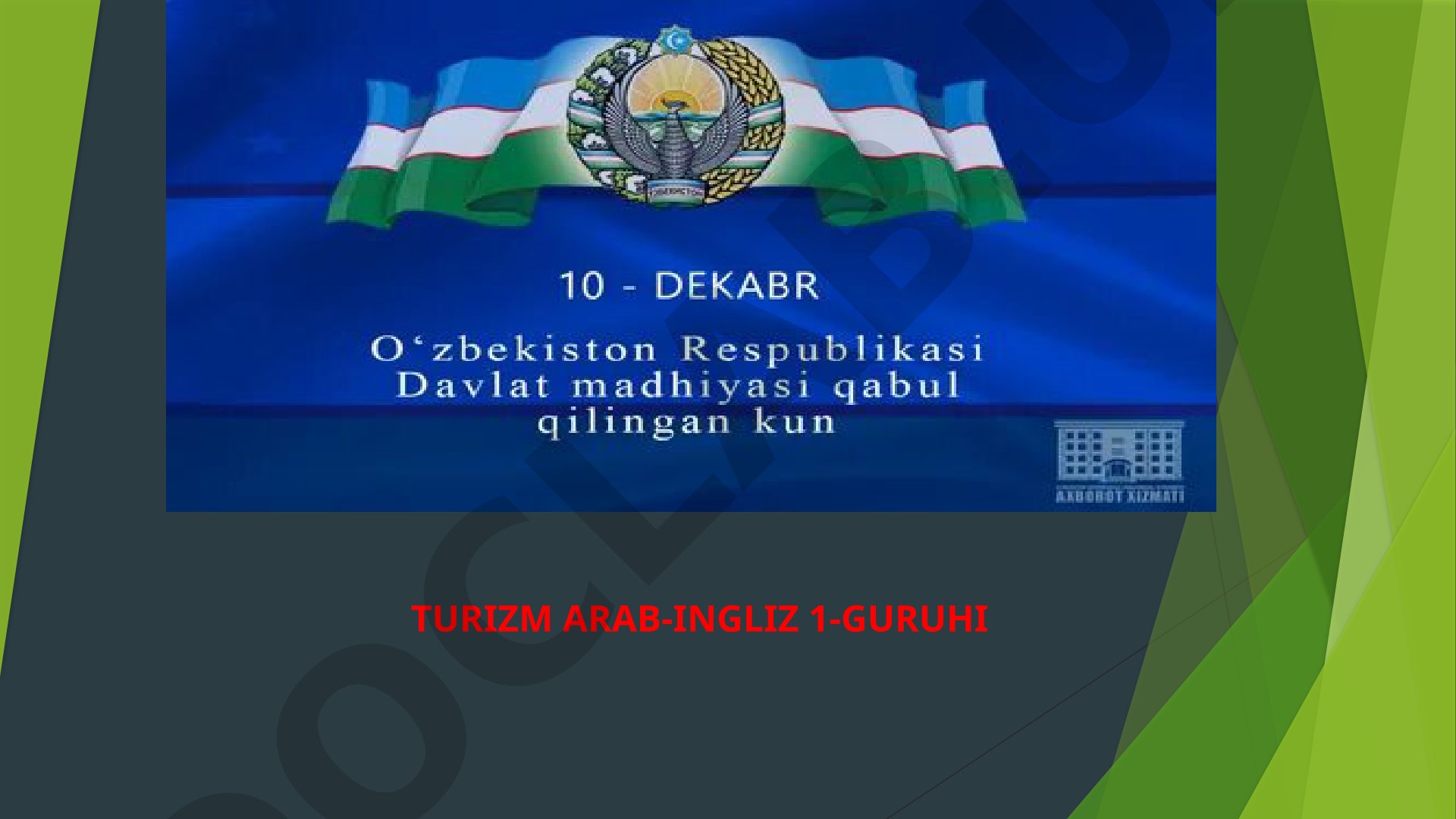 Majburiy ijro etish holatlari