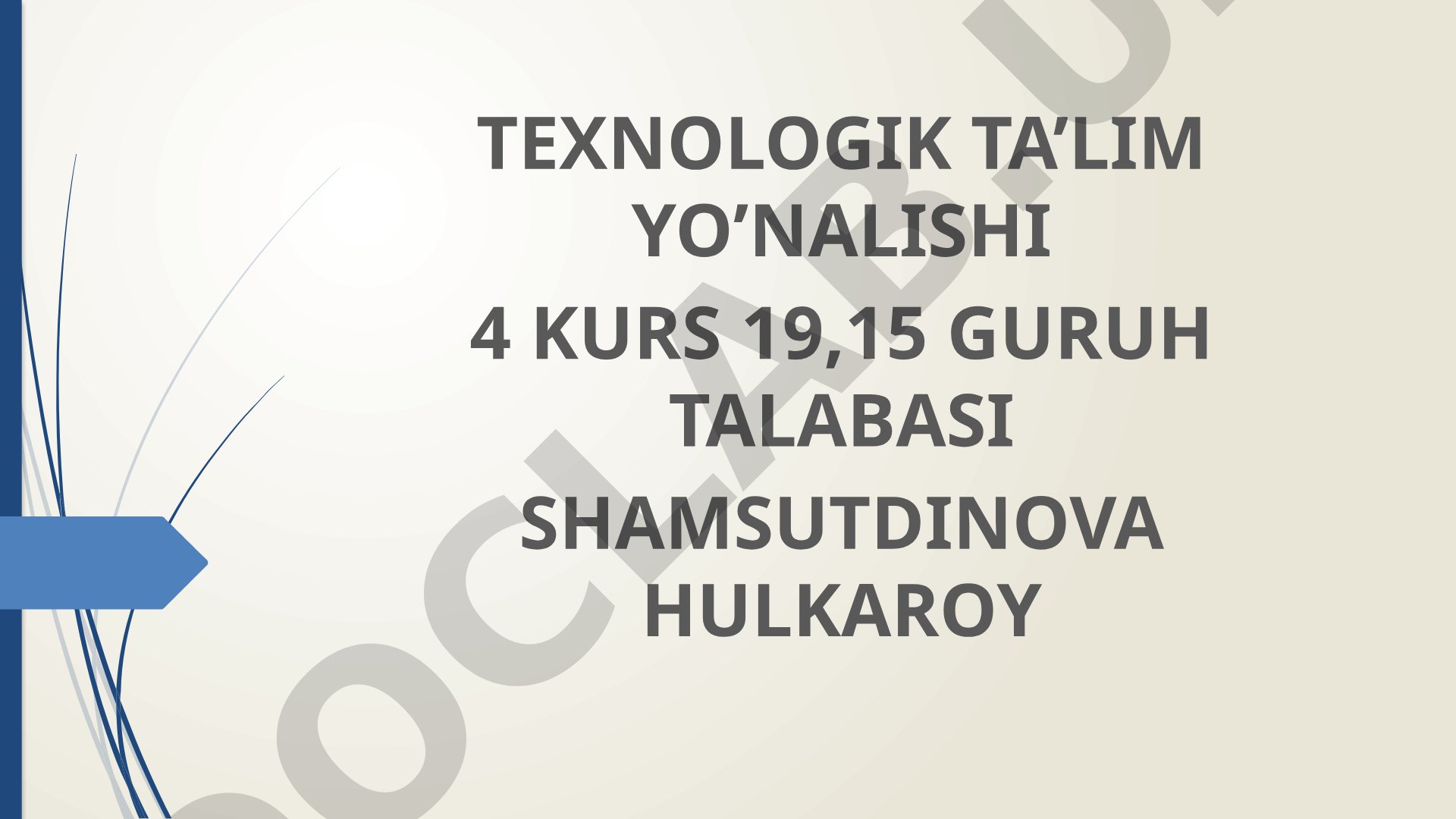 Oyoq yuritmali tikuv mashinasining tuzilishi. Ishlash prinsipi.