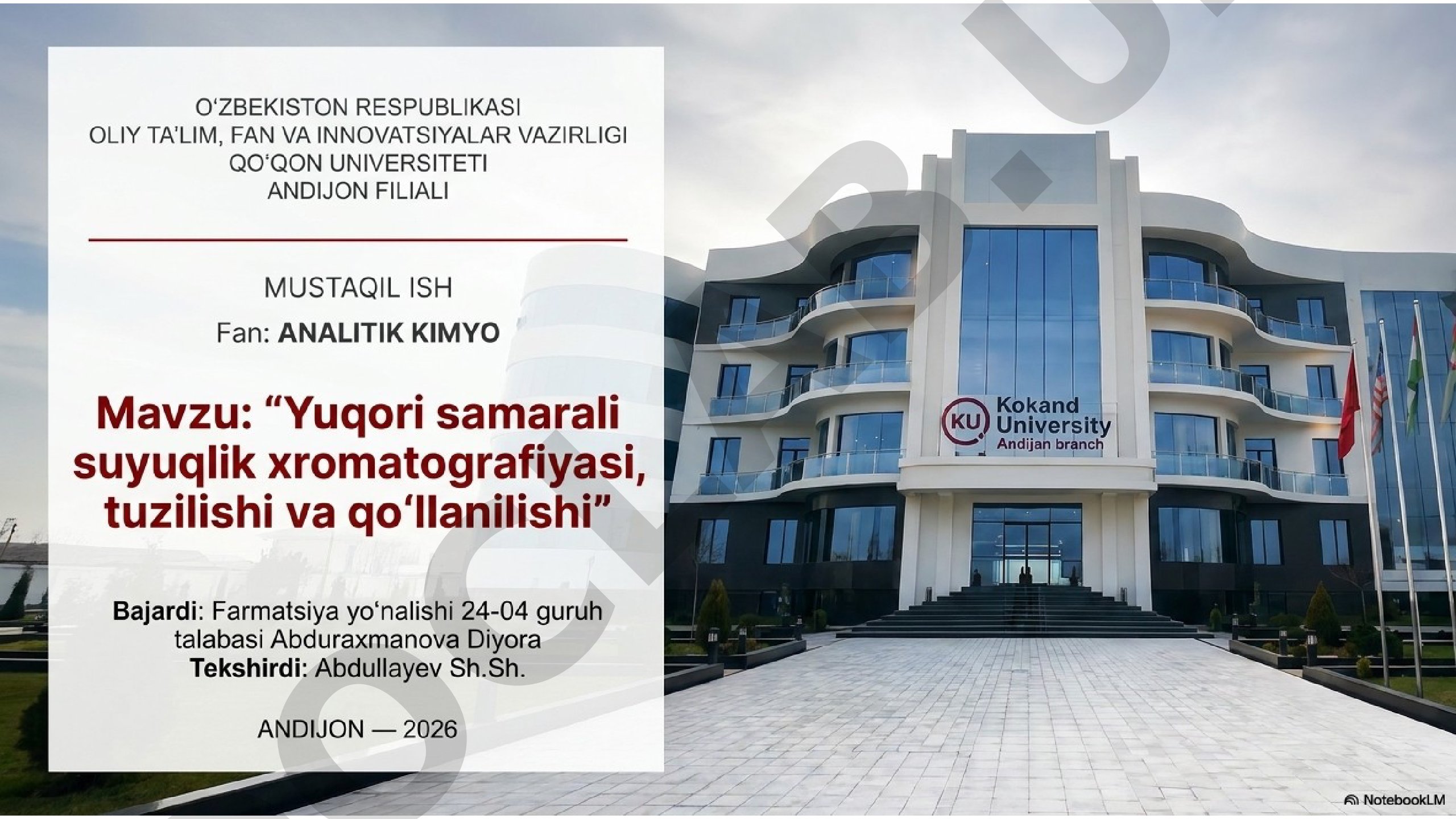 Rasmlar