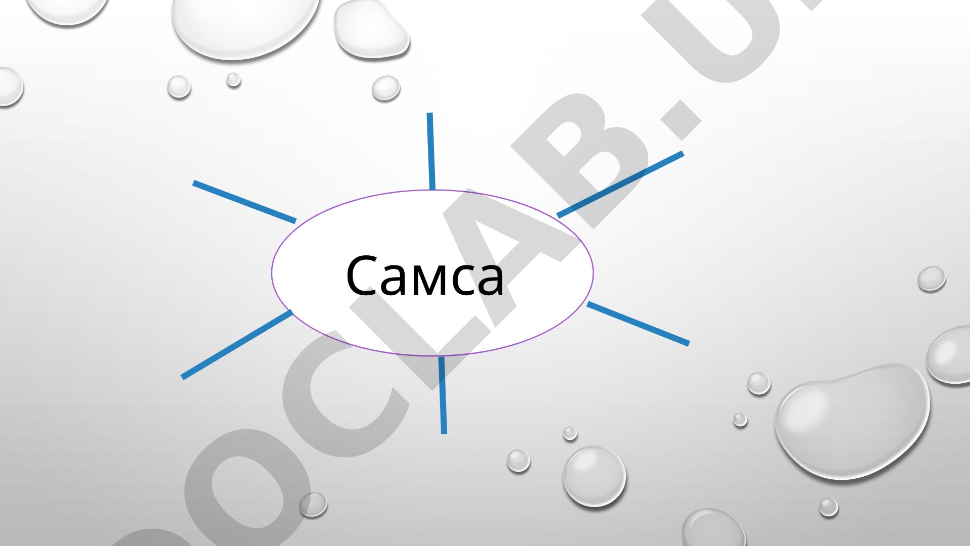 Самса Самса М Ie )