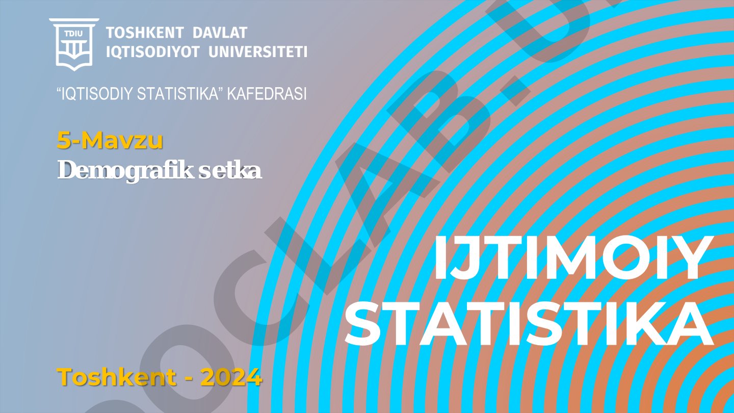 Demografik toʻrlar, Leksis toʻri, nomogrammalar va aholi guruhlarini tasvirlash usullari
