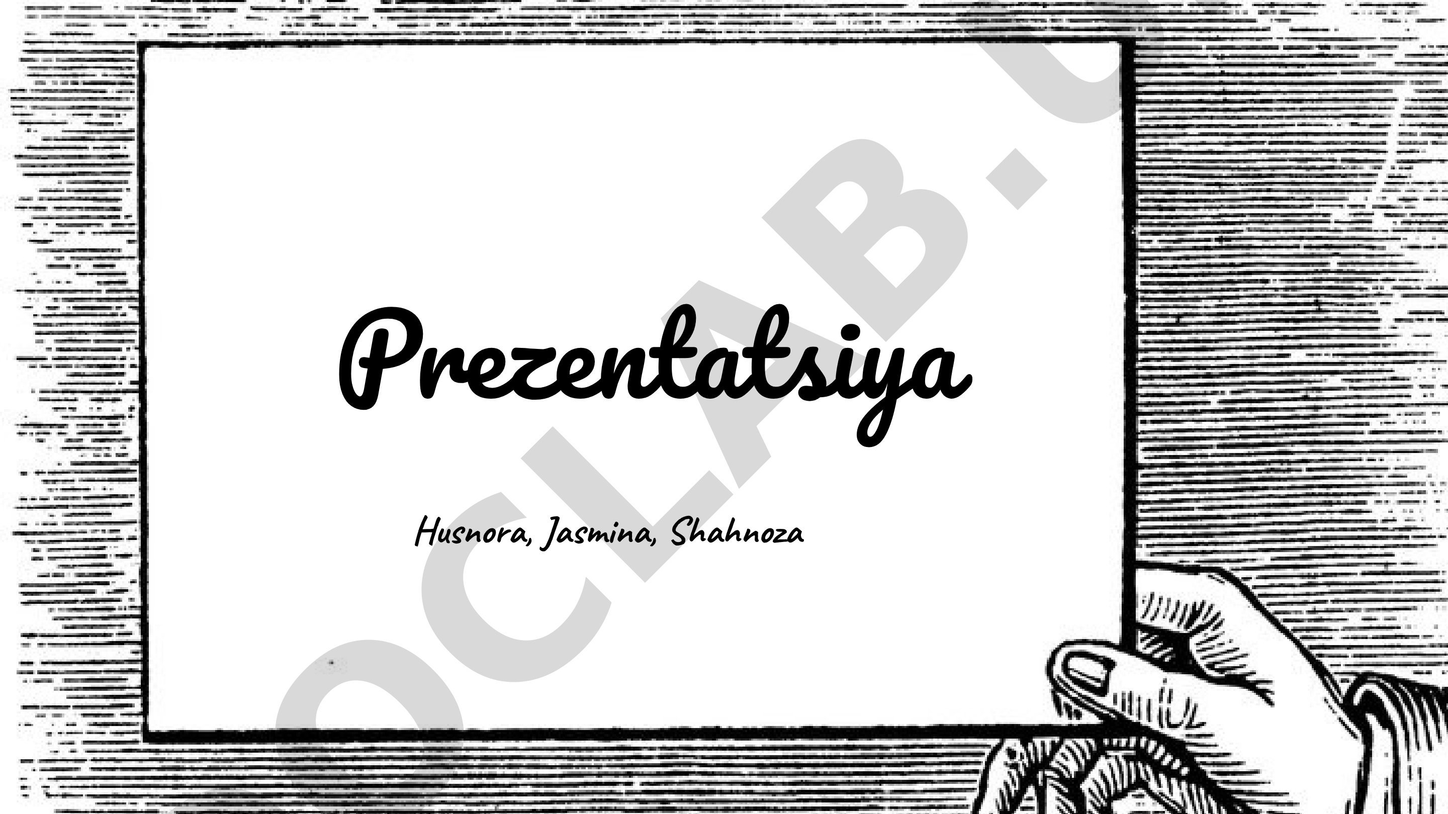Yangi O'zbekistonda inson huquqlari sohasida amalga oshirilgan islohotlar