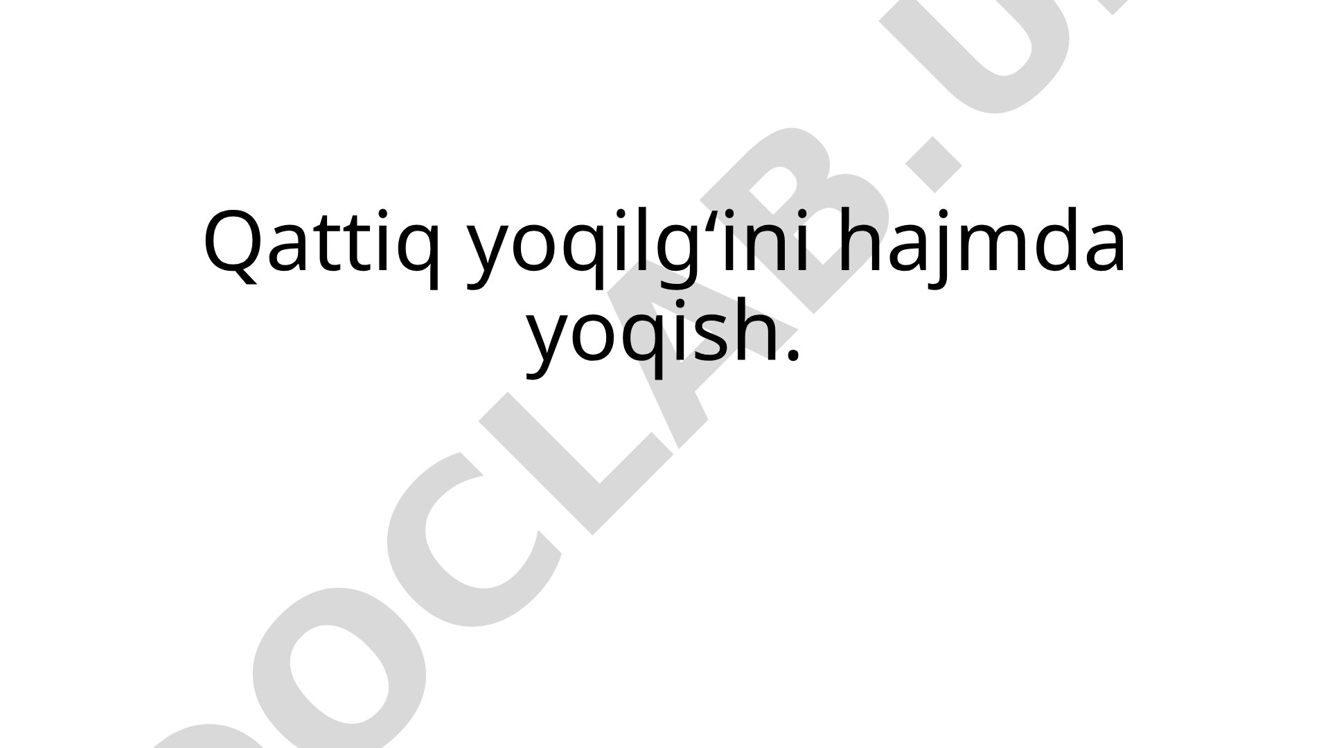 Qattiq yoqilg'ining yonishi: asosiy turlarning xususiyatlari va xususiyatlari
