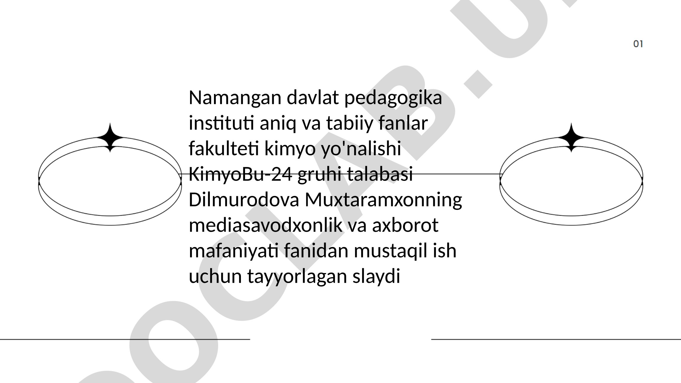 Virtual tutqunlik-manqurtlik vositasi: internet va ijtimoiy tarmoqlar ta'siri
