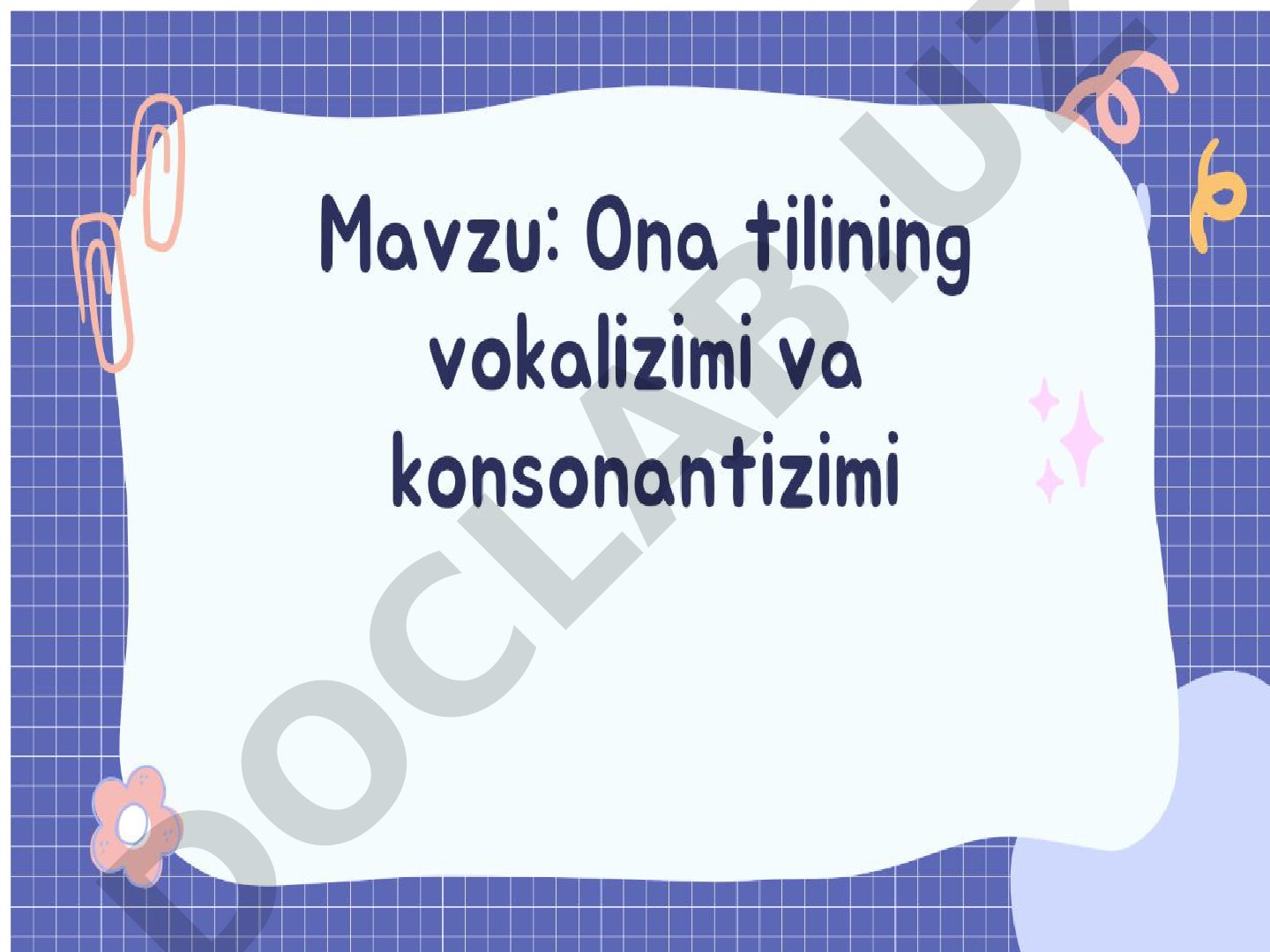 Tasvirlar to'plami