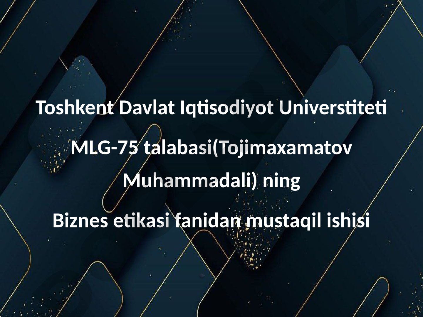 Yaponiyada etiket qoidalari, Fransiyadagi ovqatlanish odatlari, Amerikada qo'l siqish madaniyati