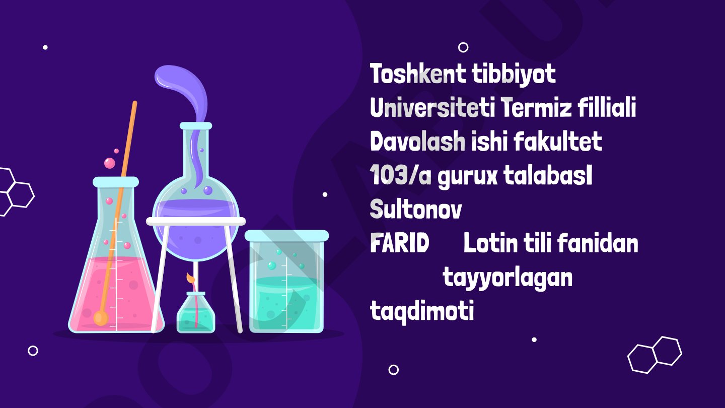 Rim sonlari