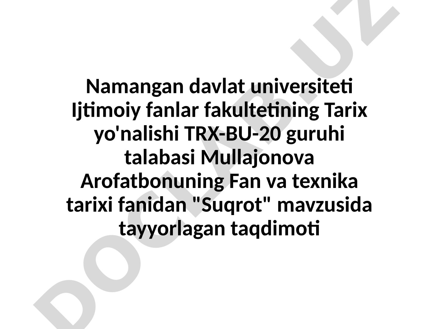 470/469 —Afina — 399) — yunon faylasufi