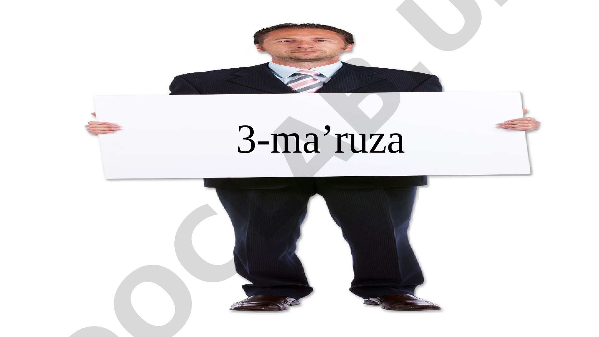 Maktabgacha yoshdagi bolalarni badiiy asarni sahnalashtirish turlari va uni ko'rsatish metodlari