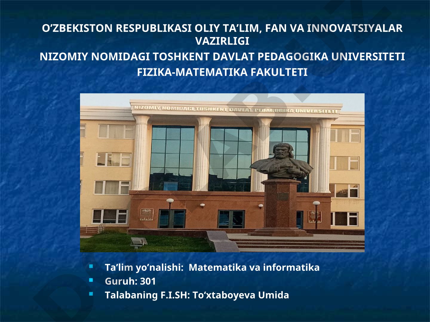Shteyner, Paskal va Brianshon teoremasi
