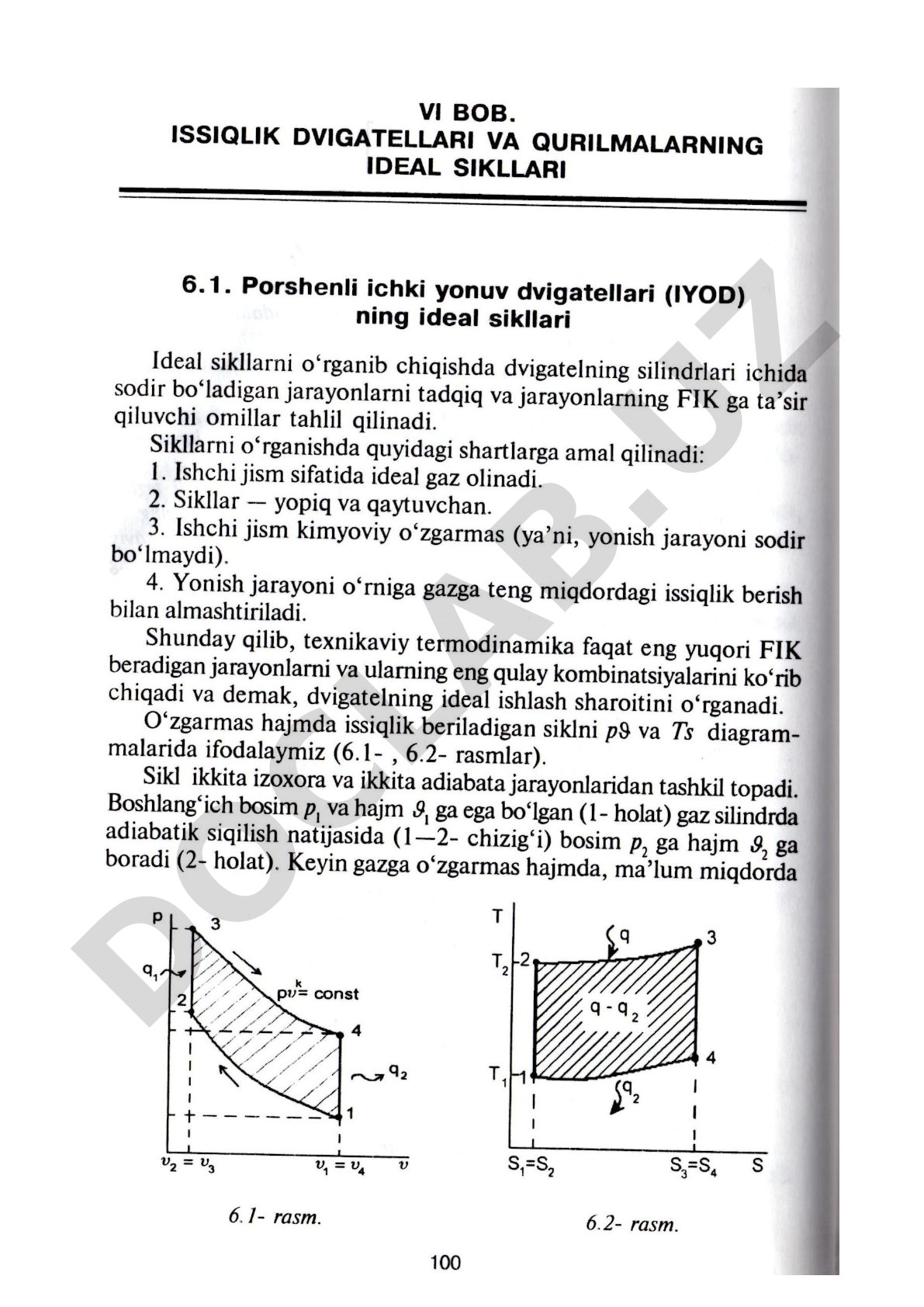 PDF matni mavjud emas