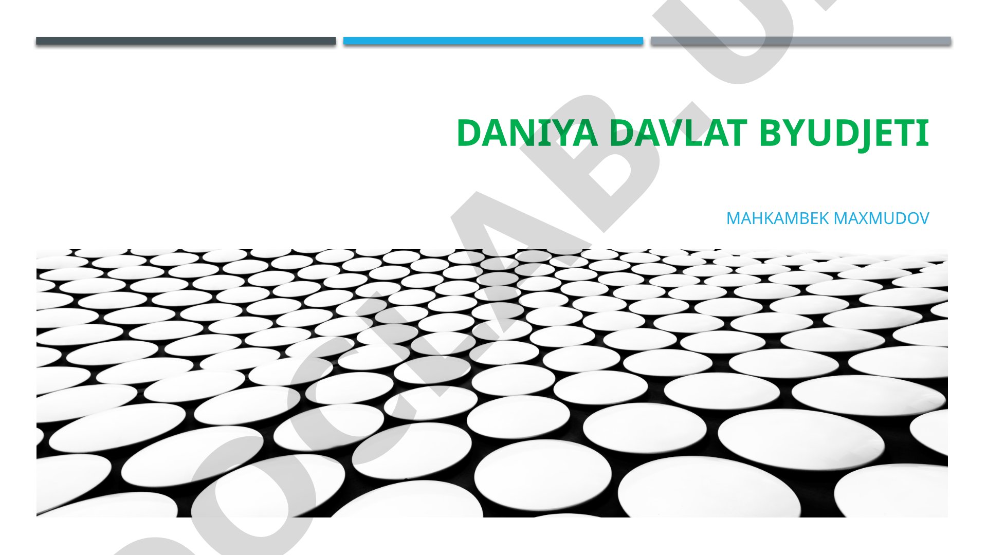 Daniya qirolligi haqida umumiy ma'lumot: geografiyasi, aholisi, poytaxti, davlat tuzumi