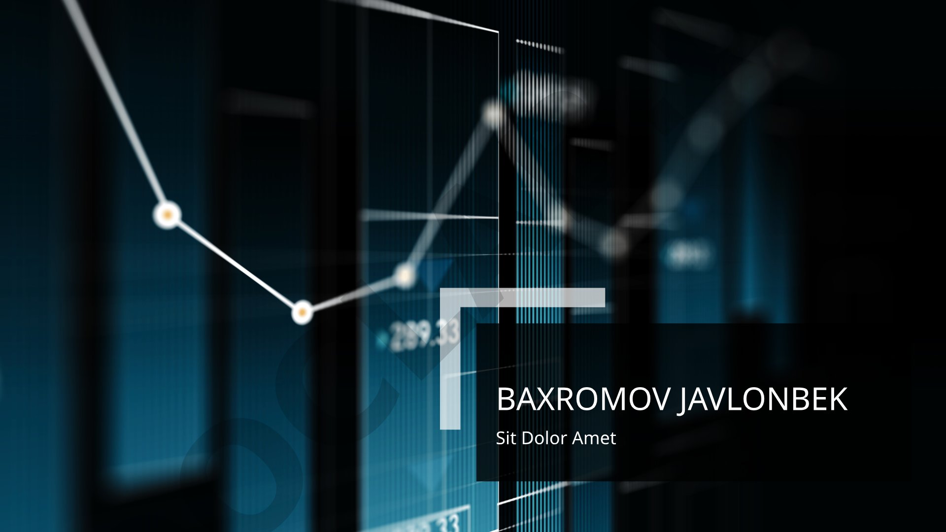Oʻrnatilgan boshqaruv tizimlarida axborotni yigʻish, ishlov berish, saqlash va chiqarish vositalari