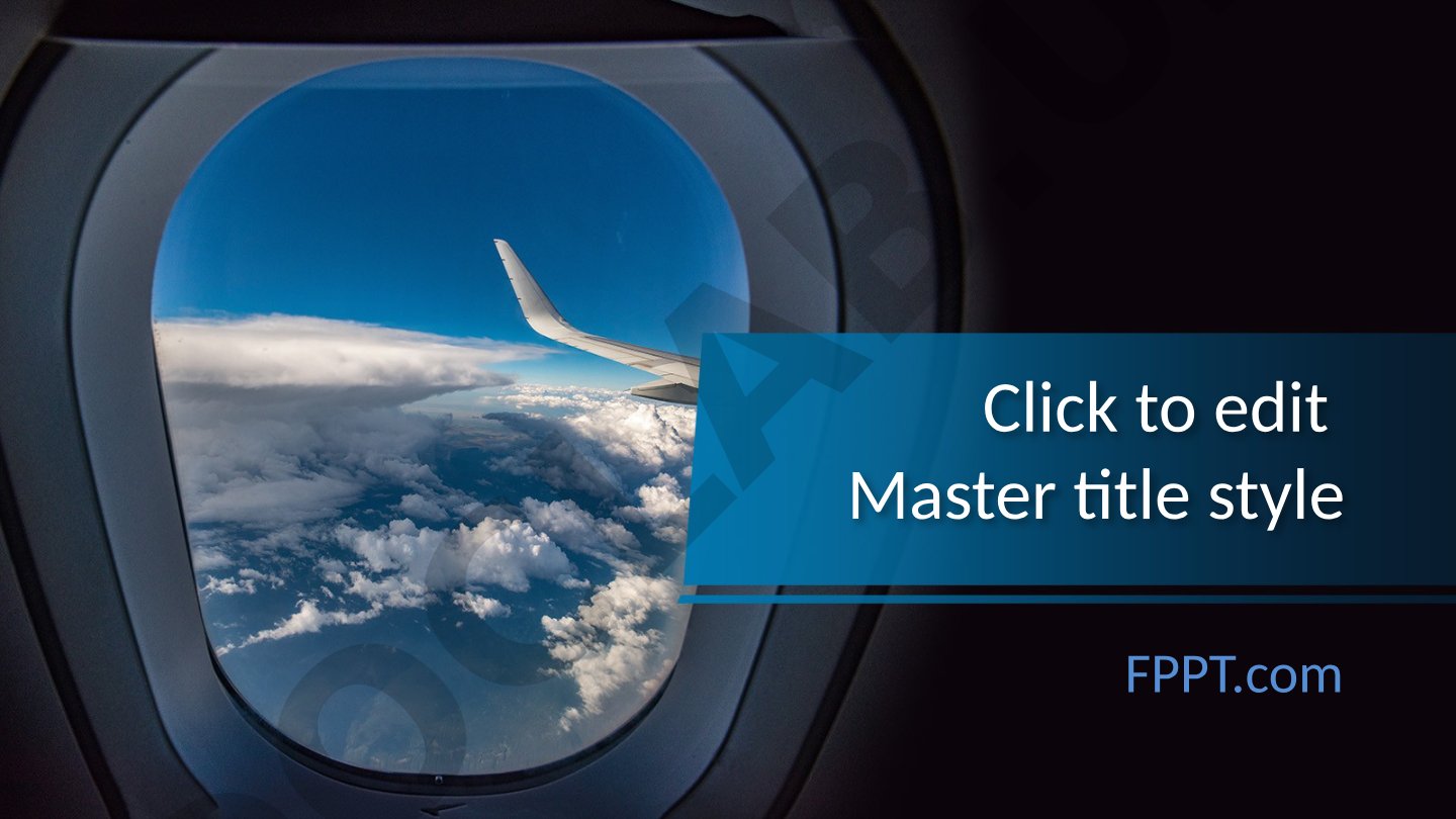 Effective Slides with Awesome Backgrounds