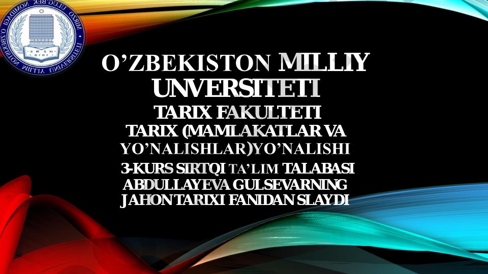 Yangi davrda xorijiy davlatlarning Yaponiyaga kirib kelishi