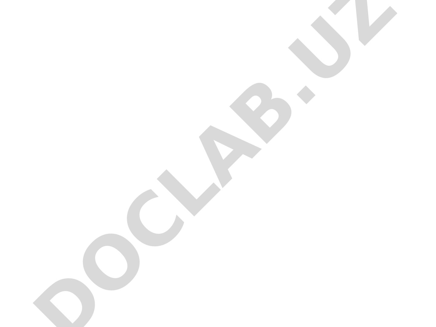 Бизнес-симуляция