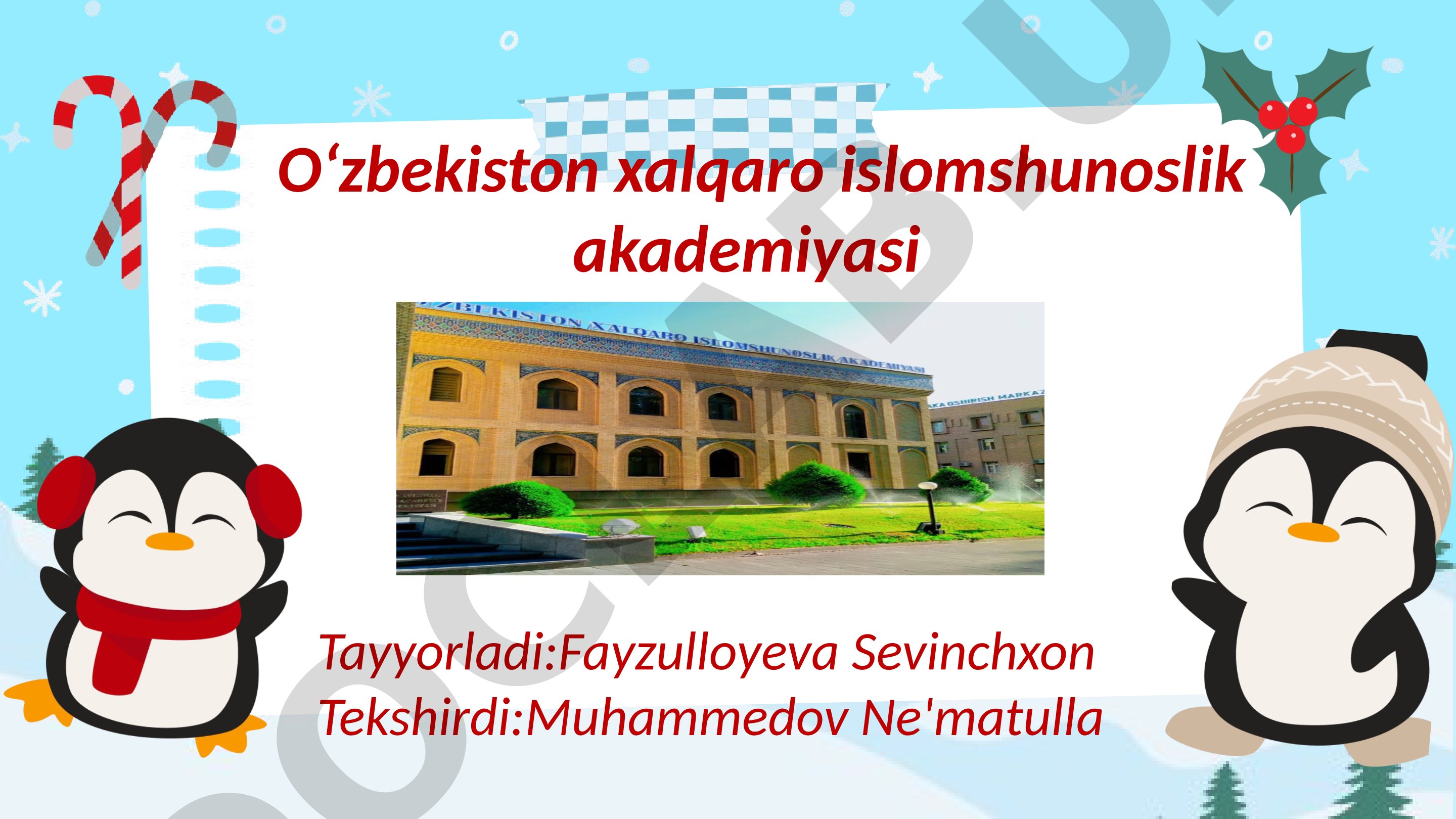 Ibrohim ota maqbarasi va Muin xalfa bobo maqbarasi