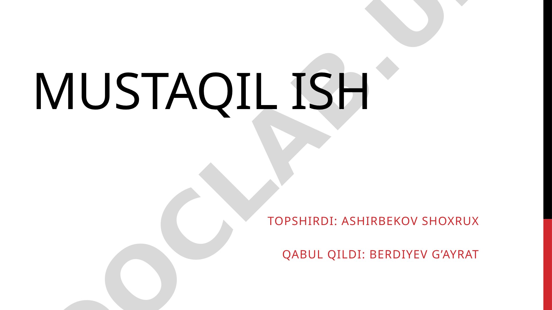 Ona tili va adabiyot fanidan davlat ta’lim standartiga asoslangan maktabgacha ta’lim tashkilotlari