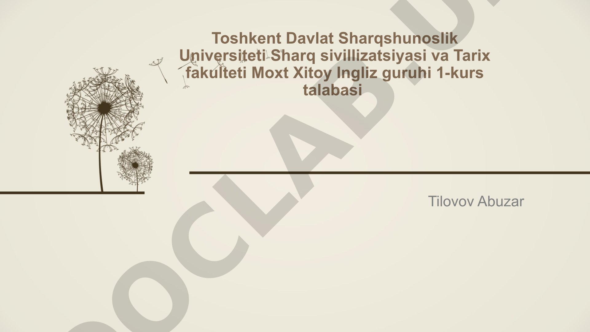 Qashqadaryo viloyati ijtimoiy-iqtisodiy taraqqiyoti