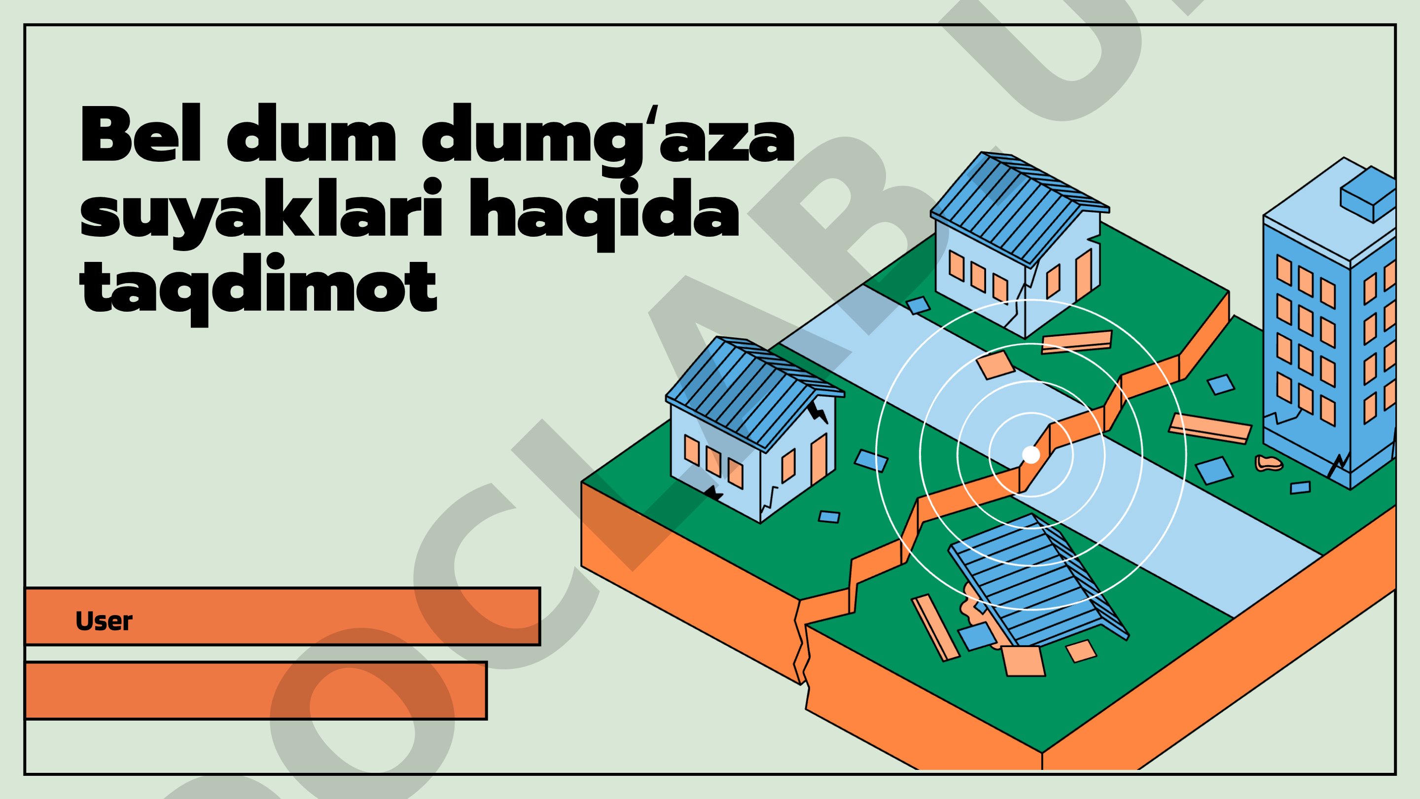 Bel dum dumgʻaza suyaklari haqida