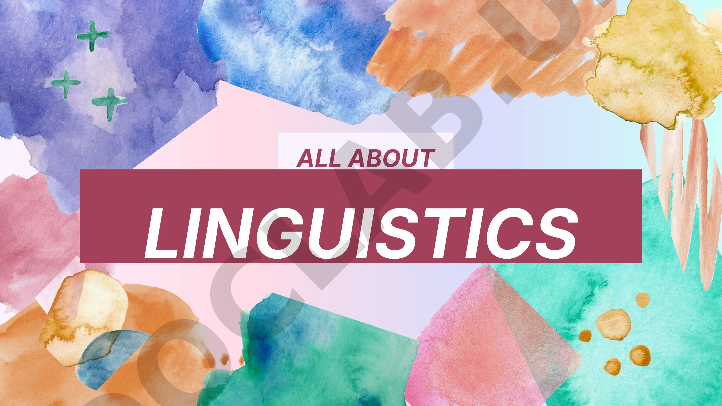Overview of phonetics, speech sounds, the phonetic alphabet, and speech organs