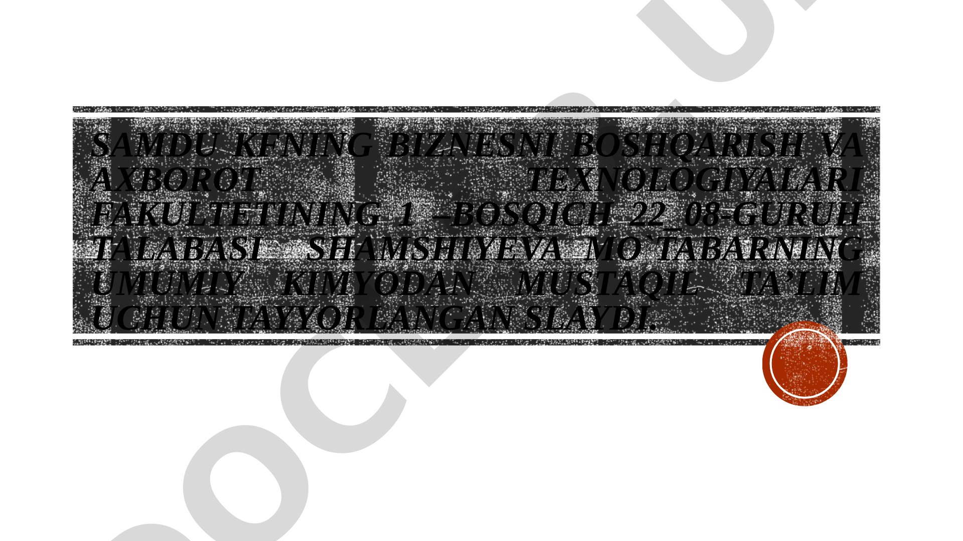 molekulalararo ta’sir kuchlari moddalarning agregat holatlari