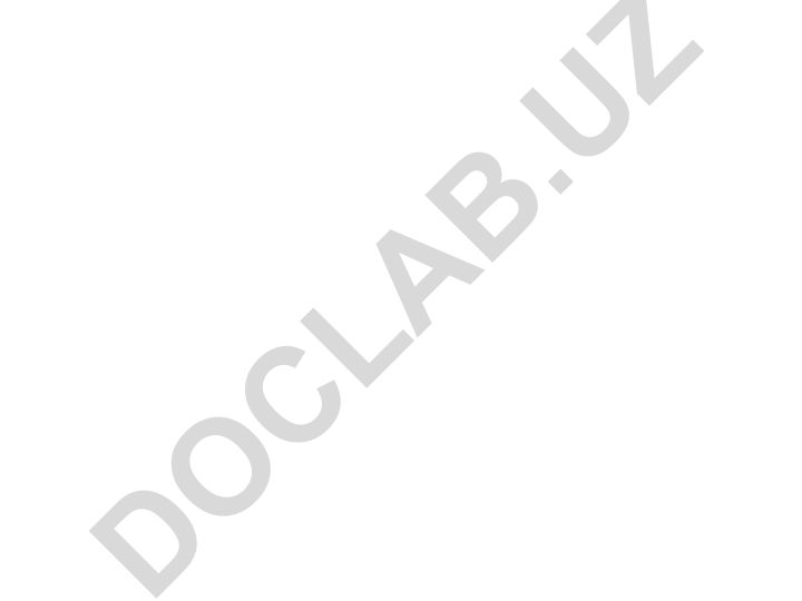 Mashrab sheʼrlarida ishq va dard mavzusi