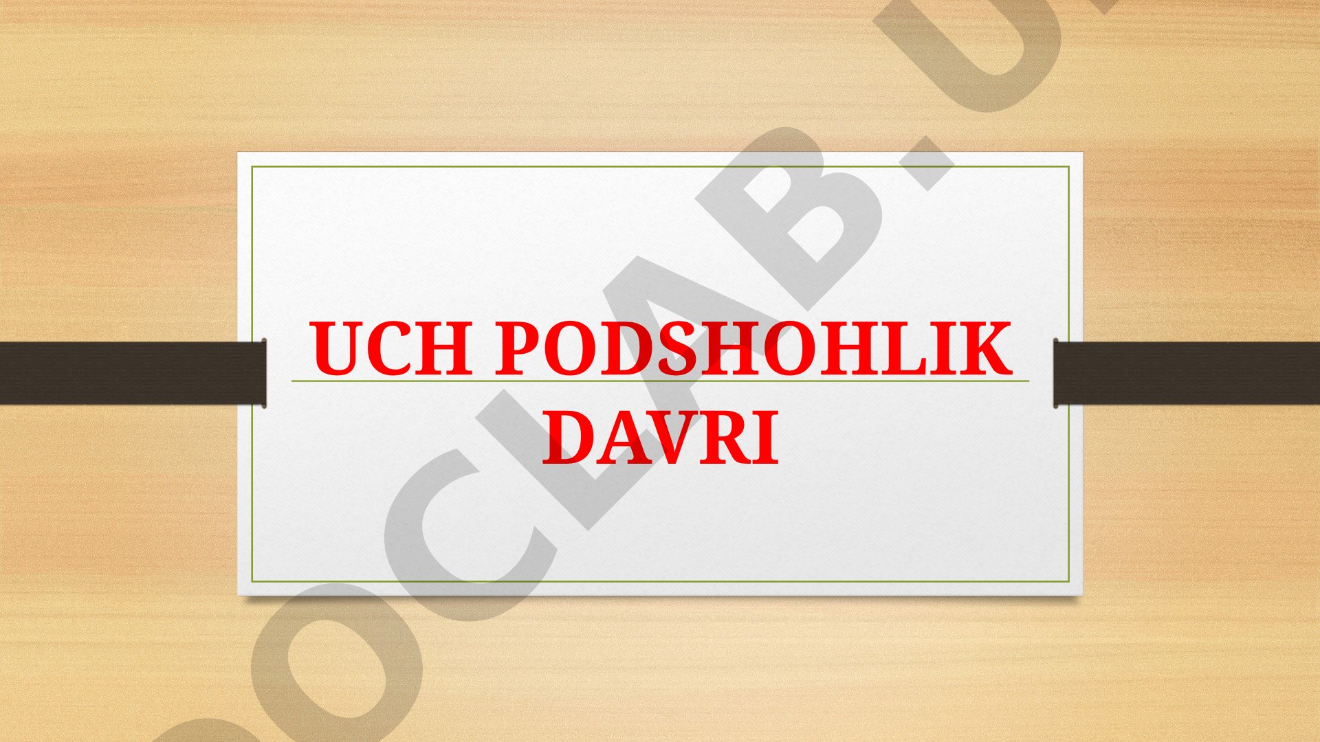 Koreya uch podshohligi: Silla, Koguryo va Pekche davri tarixi