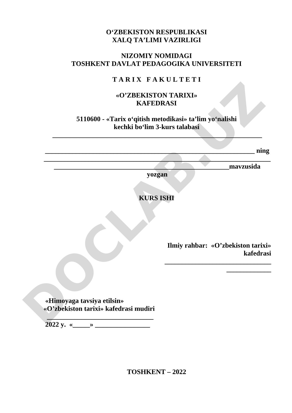 Orol dengizi fojeyasi – kelib chiqish sabablari va oqibatlari