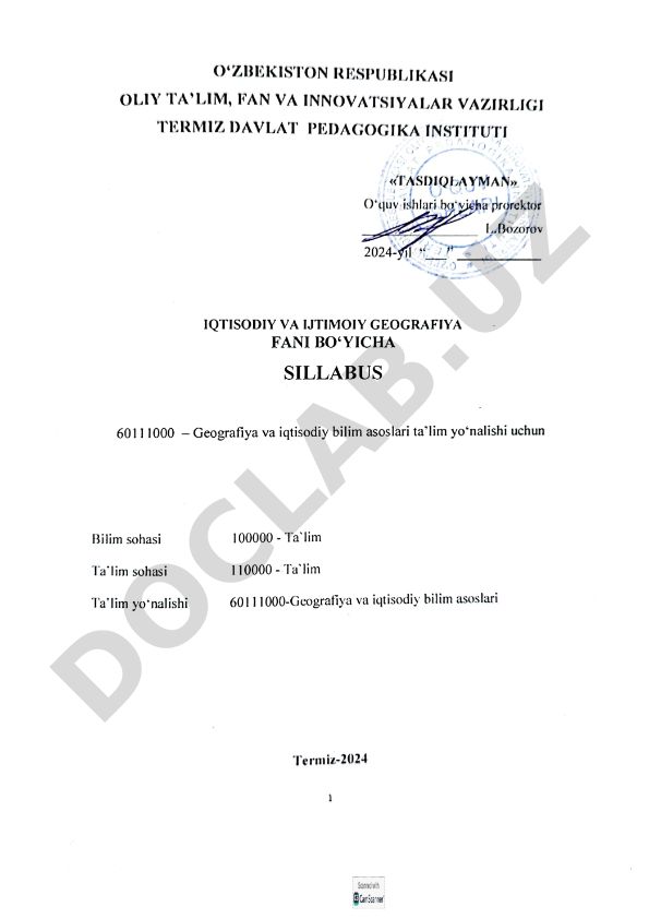 CamScanner skanerlash xizmati haqida ma'lumot