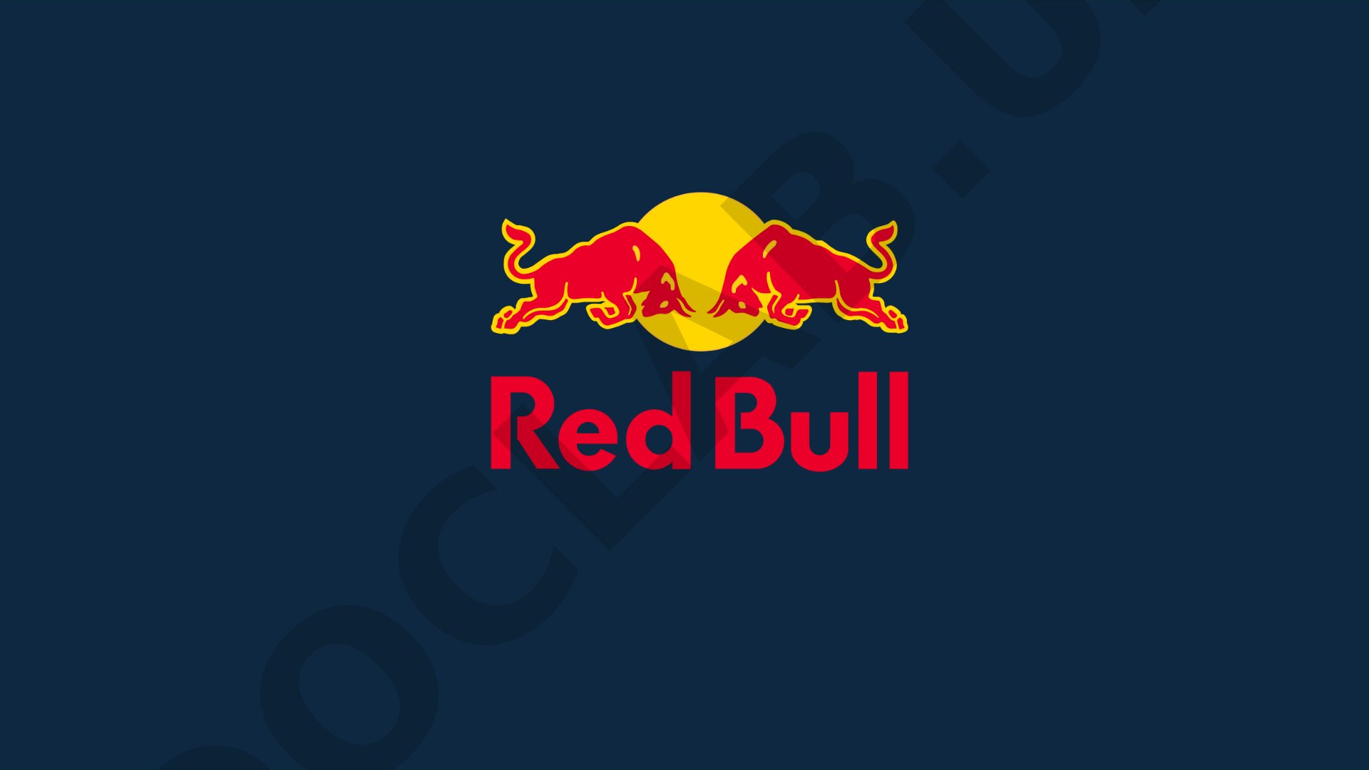 Red Bull’ning umumiy boshqaruv modeli