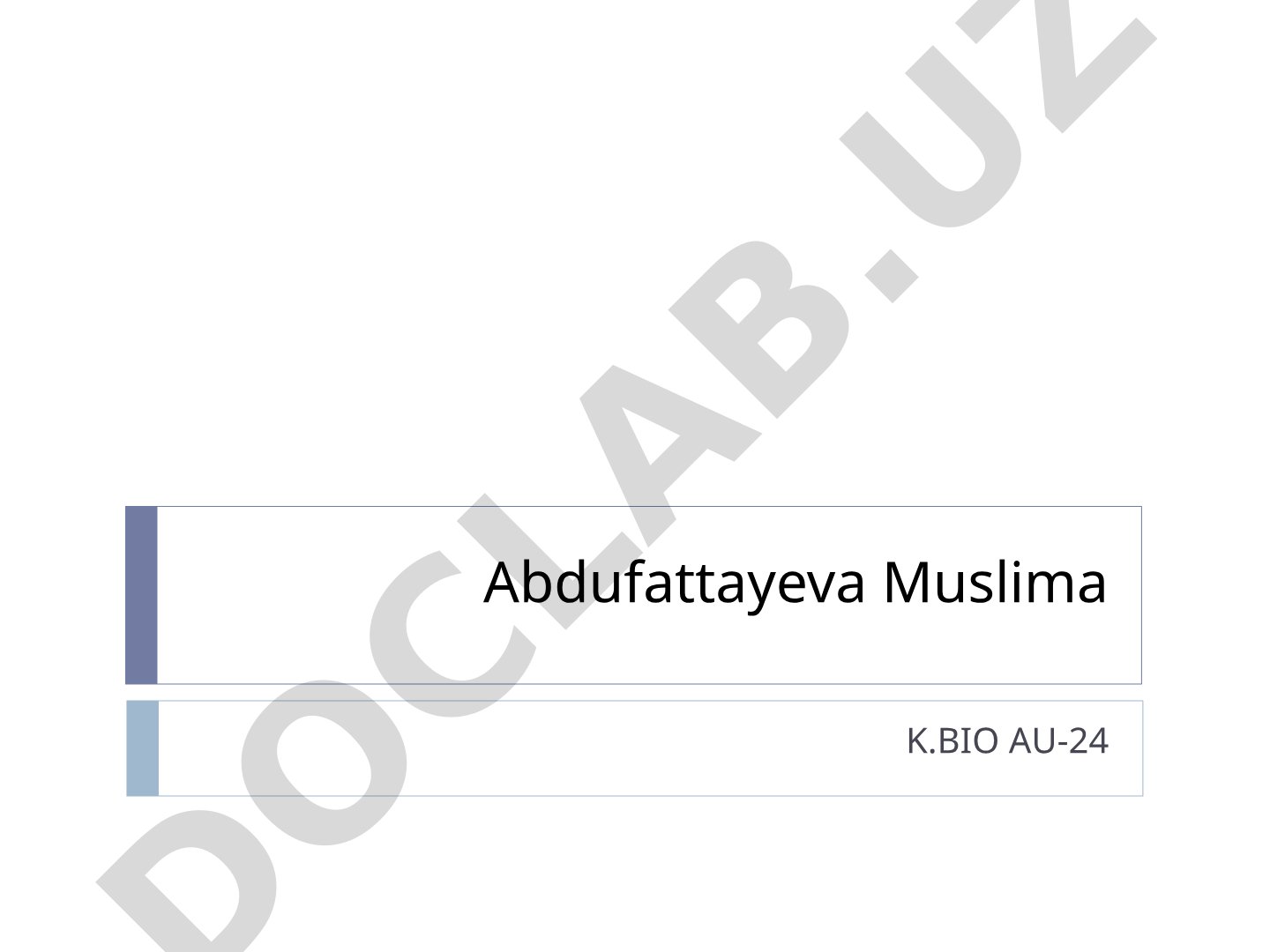 Hashoratlarning rivojlanishi va shakillari